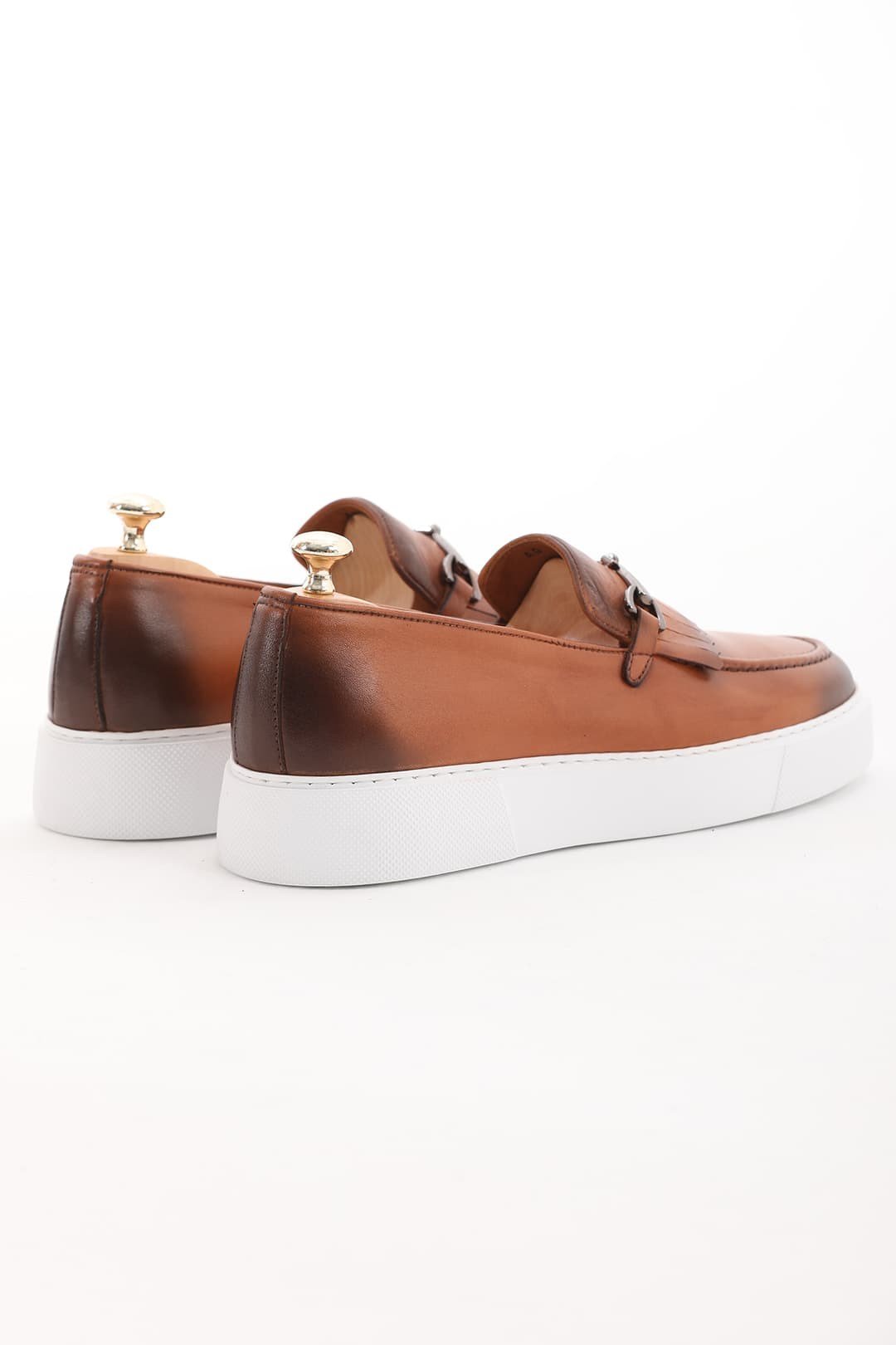 gant-model-hakiki-deri-eva-taban-casua-1-453f.jpeg