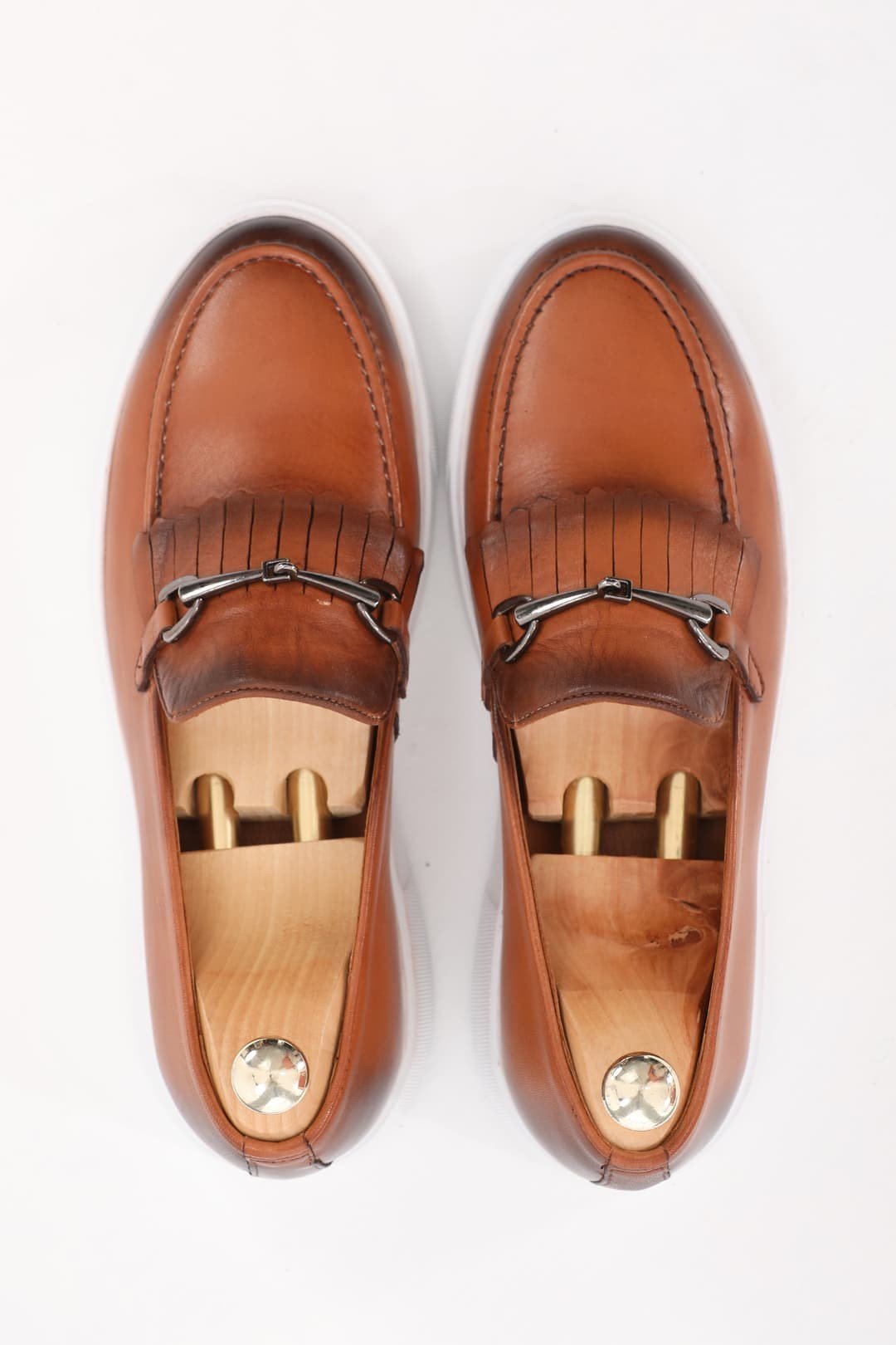 gant-model-hakiki-deri-eva-taban-casua-4f4c-9.jpeg