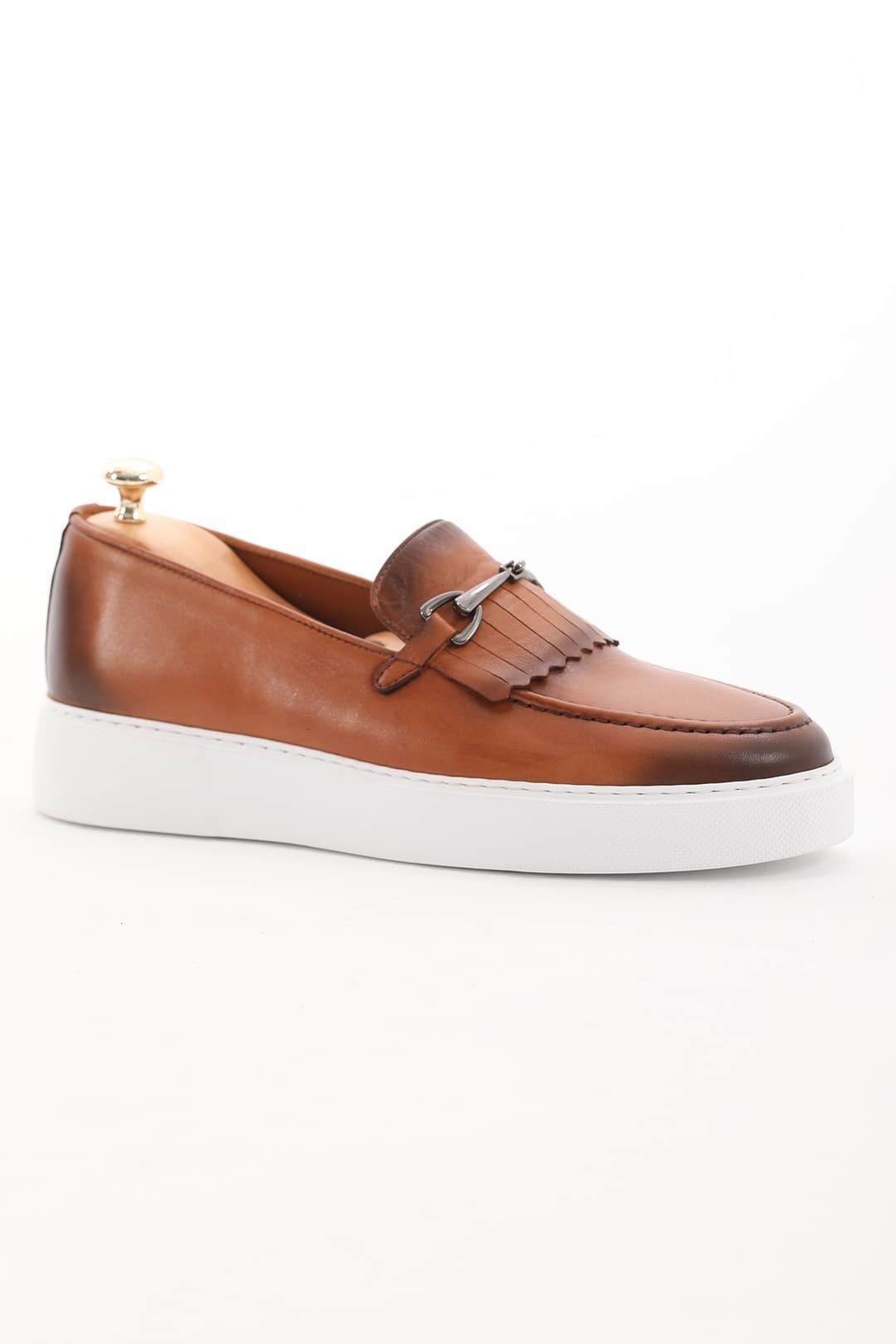 gant-model-hakiki-deri-eva-taban-casua-cc28ac.jpeg