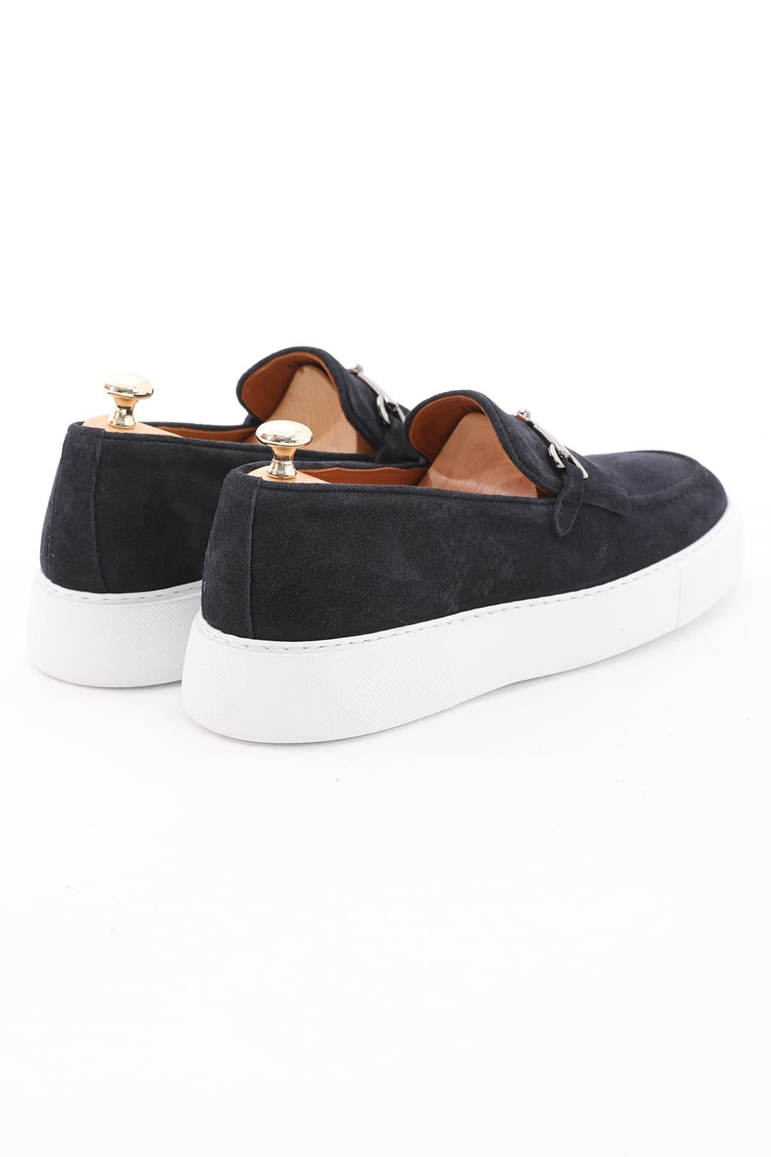 gant-model-hakiki-suet-deri-eva-taban---9aa9c.jpeg