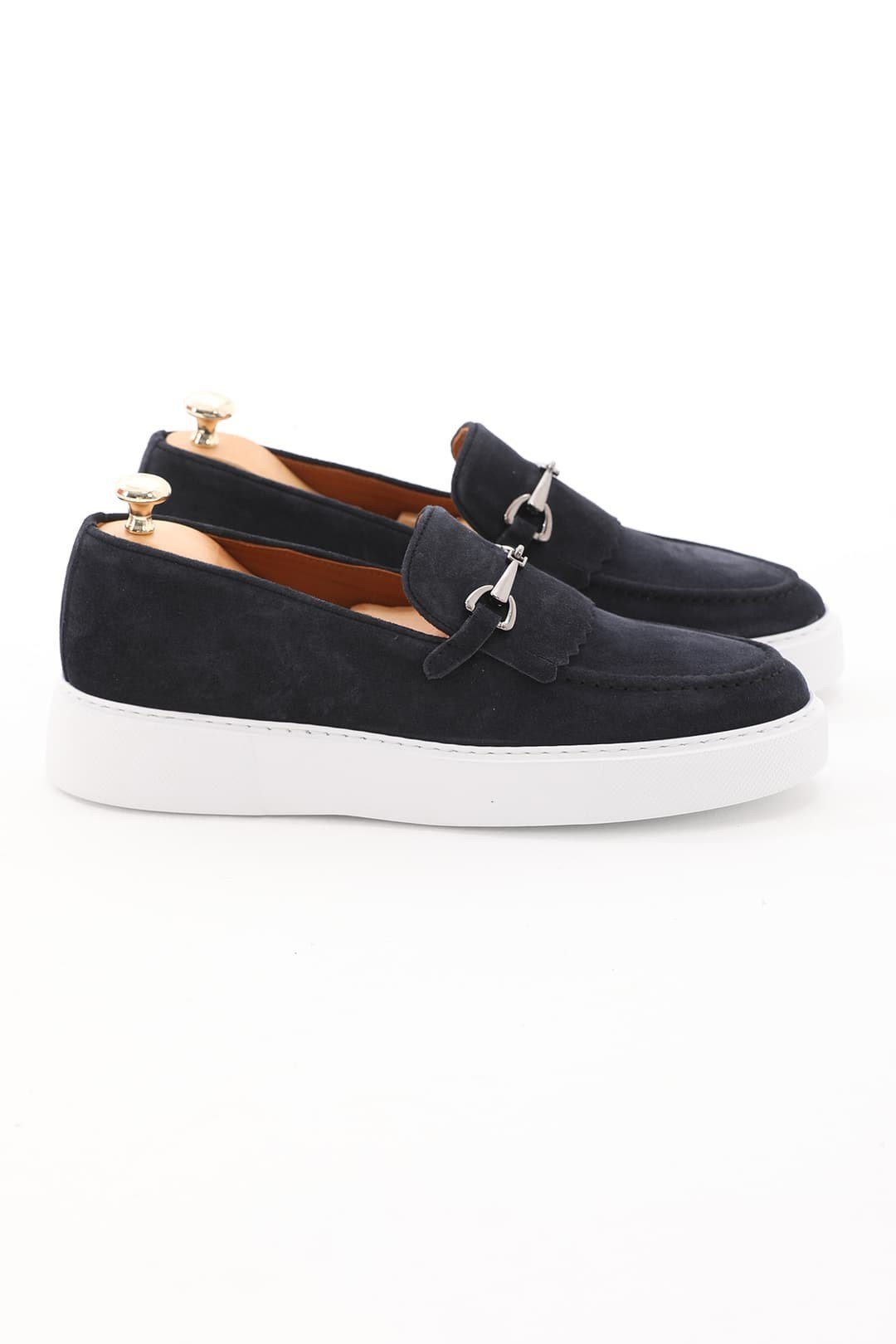 gant-model-hakiki-suet-deri-eva-taban--29-465.jpeg