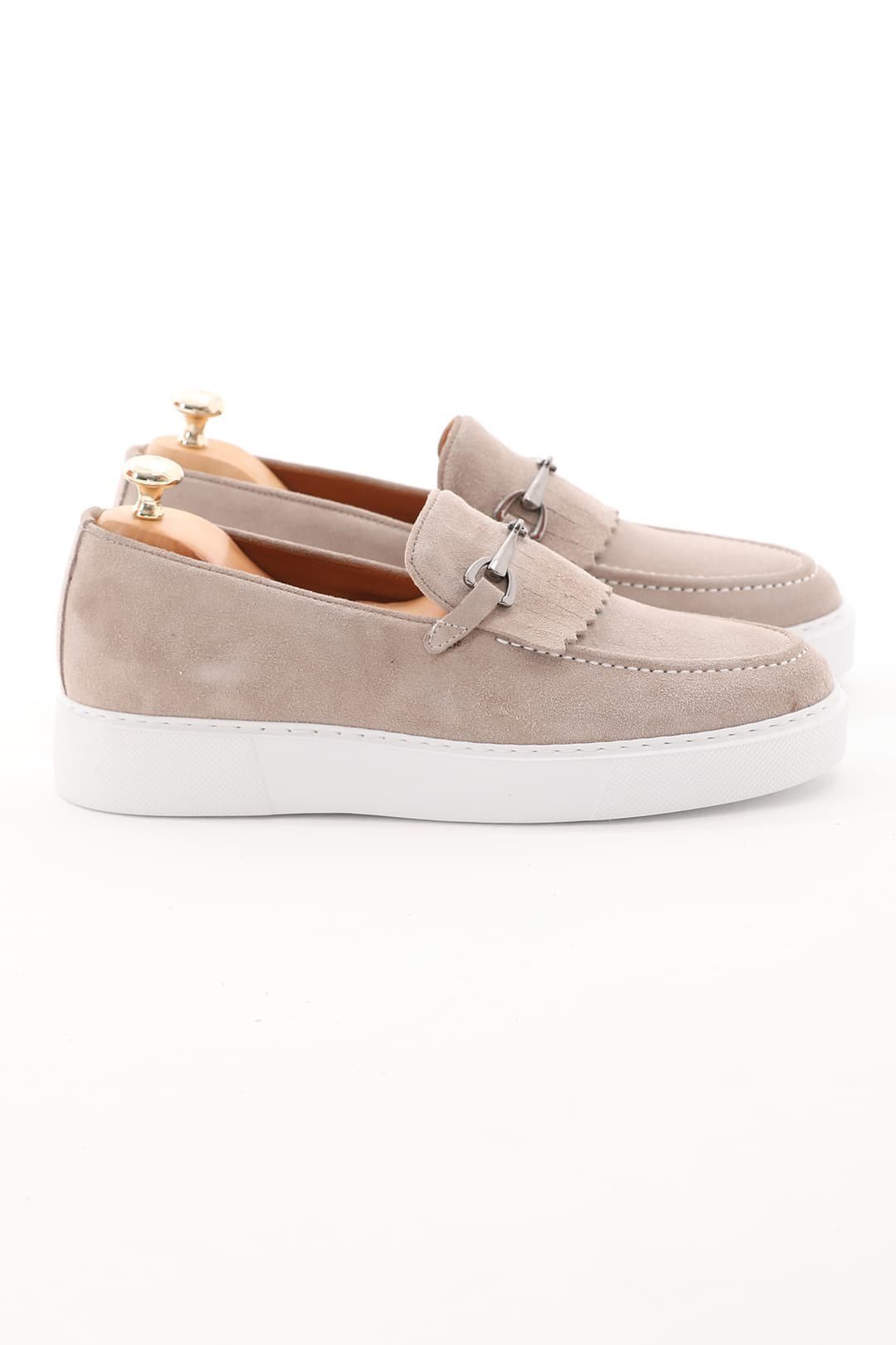 gant-model-hakiki-suet-deri-eva-taban--436c19.jpeg