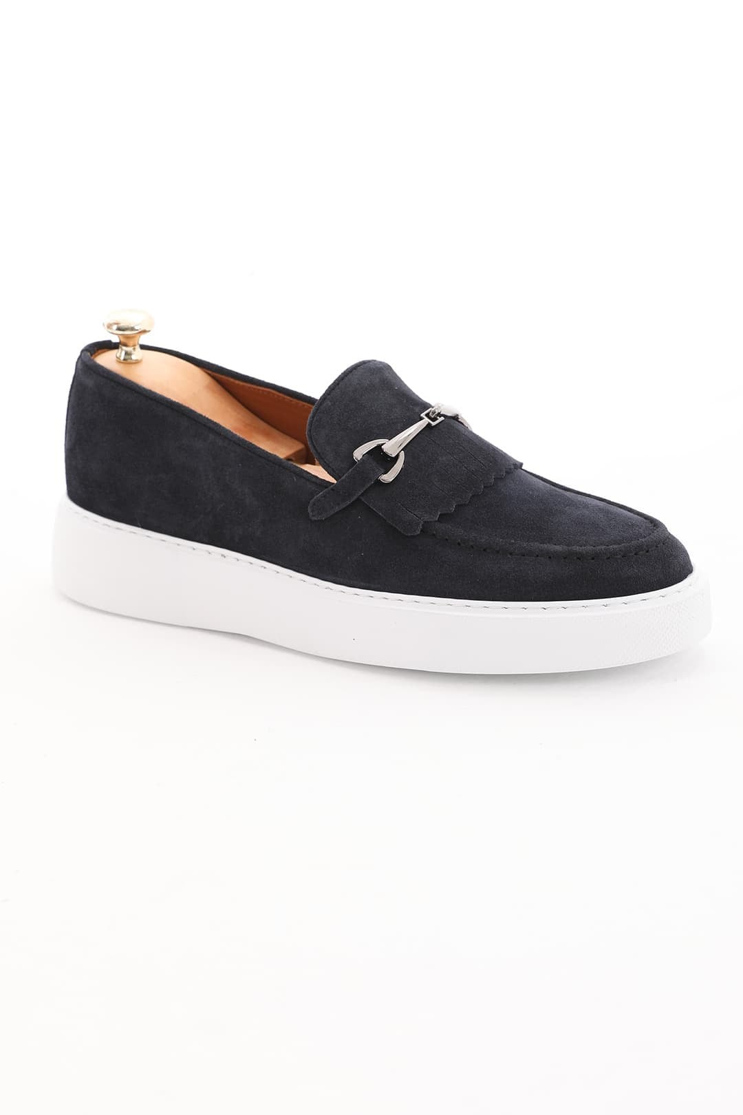 gant-model-hakiki-suet-deri-eva-taban--830993.jpeg