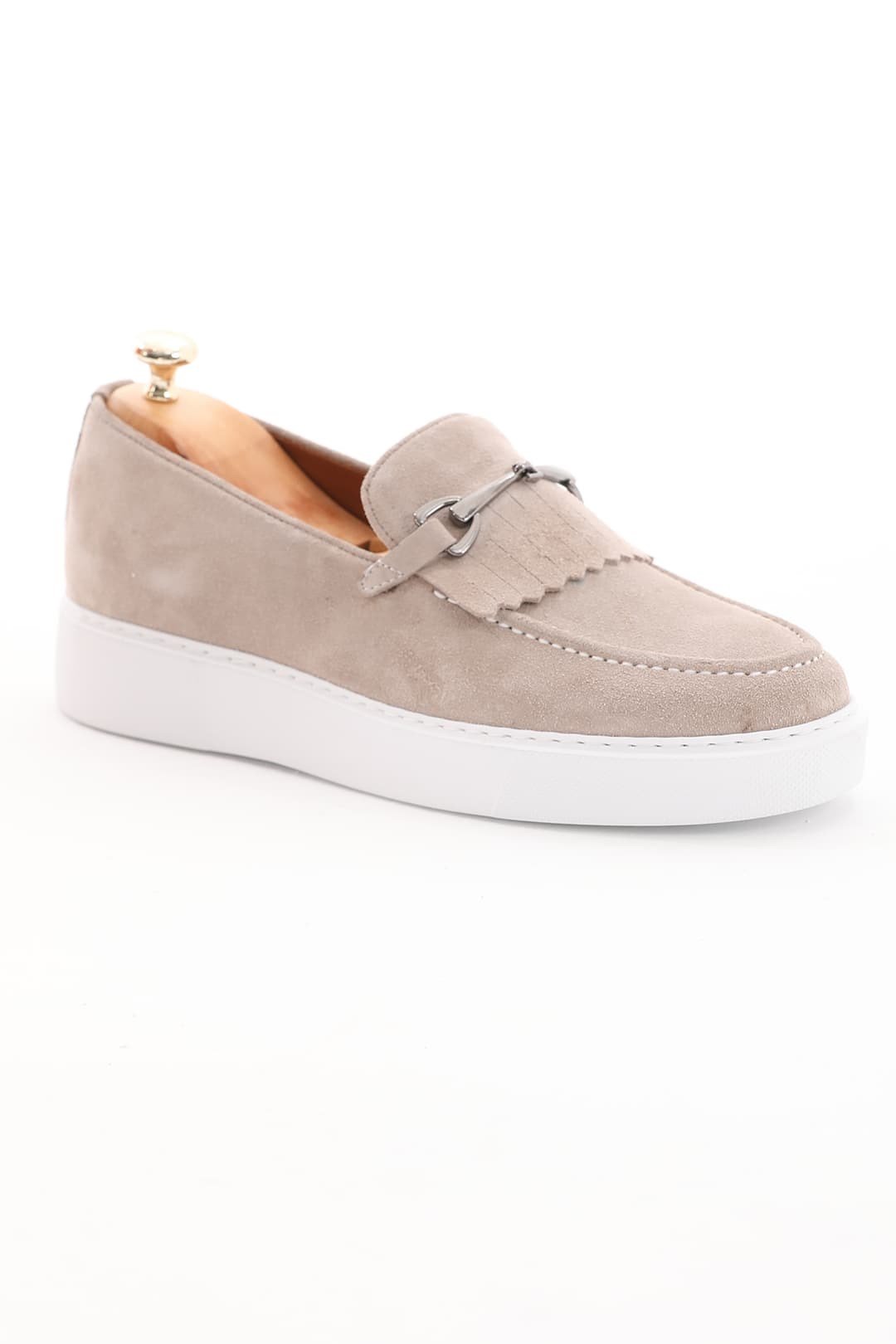 gant-model-hakiki-suet-deri-eva-taban--91-75a.jpeg
