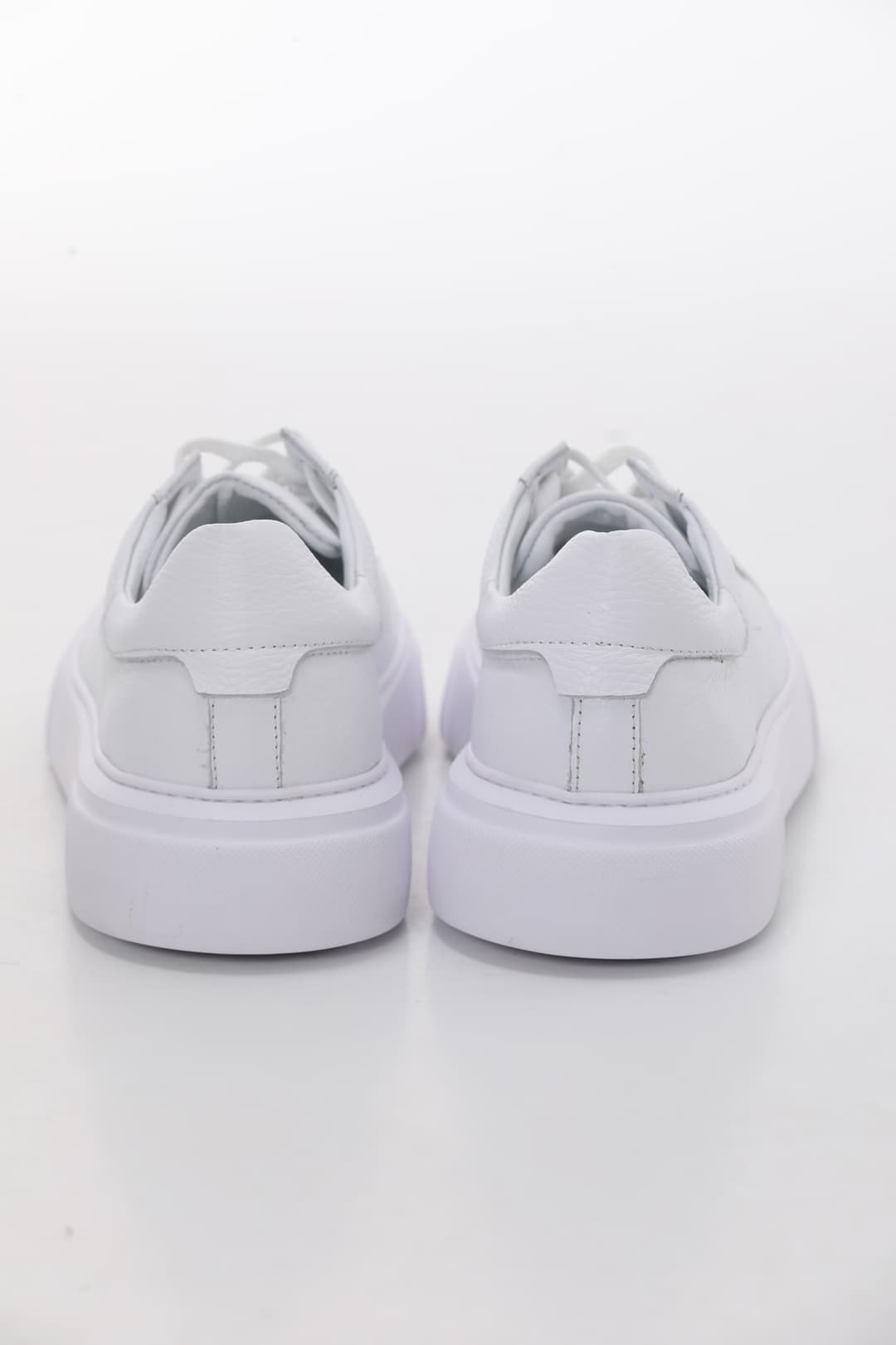 igorr-model-hakiki-floater-deri-sneake--9711-.jpeg
