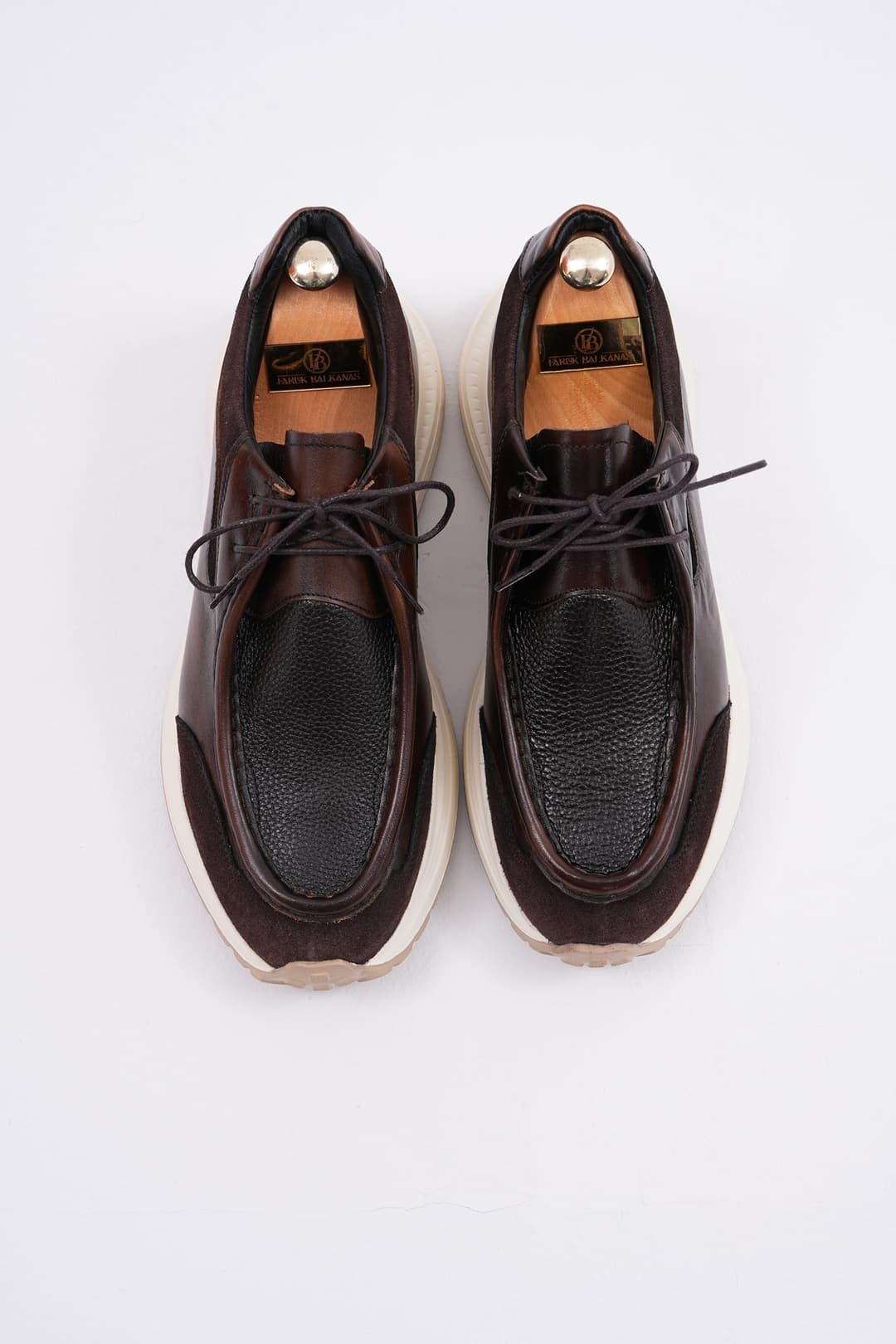 ikon-model-hakiki-floater-deri-casual---85e4-.jpeg