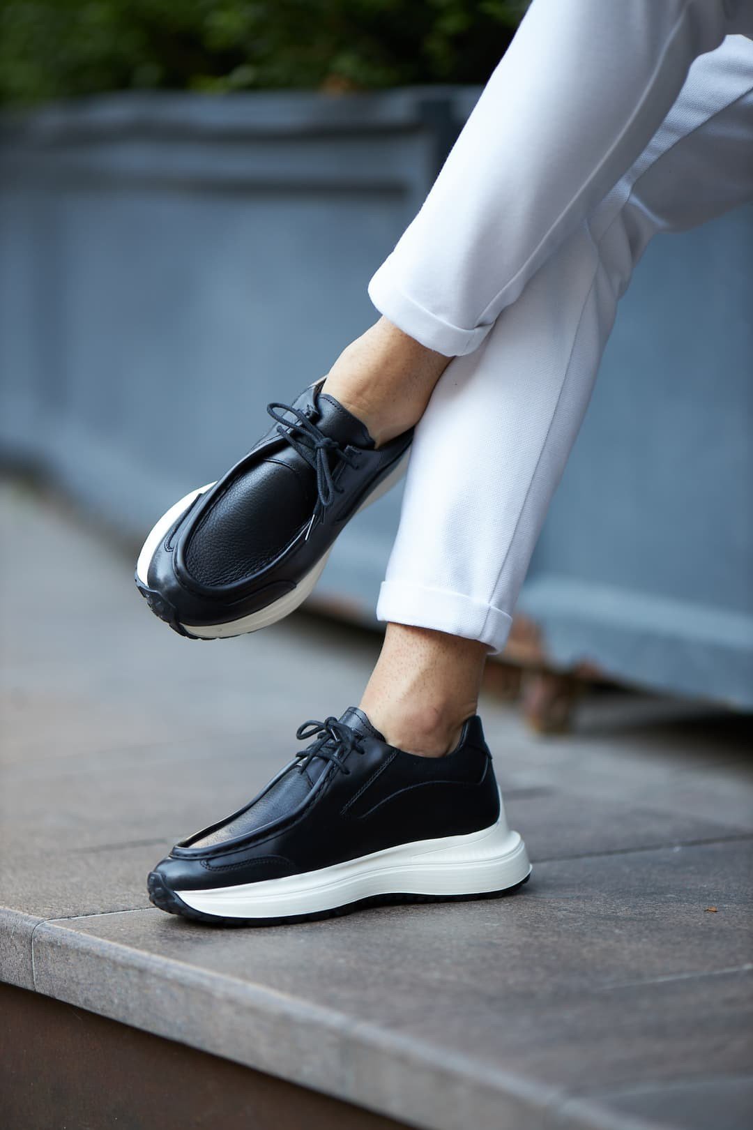 ikon-model-hakiki-floater-deri-casual---a8676.jpeg