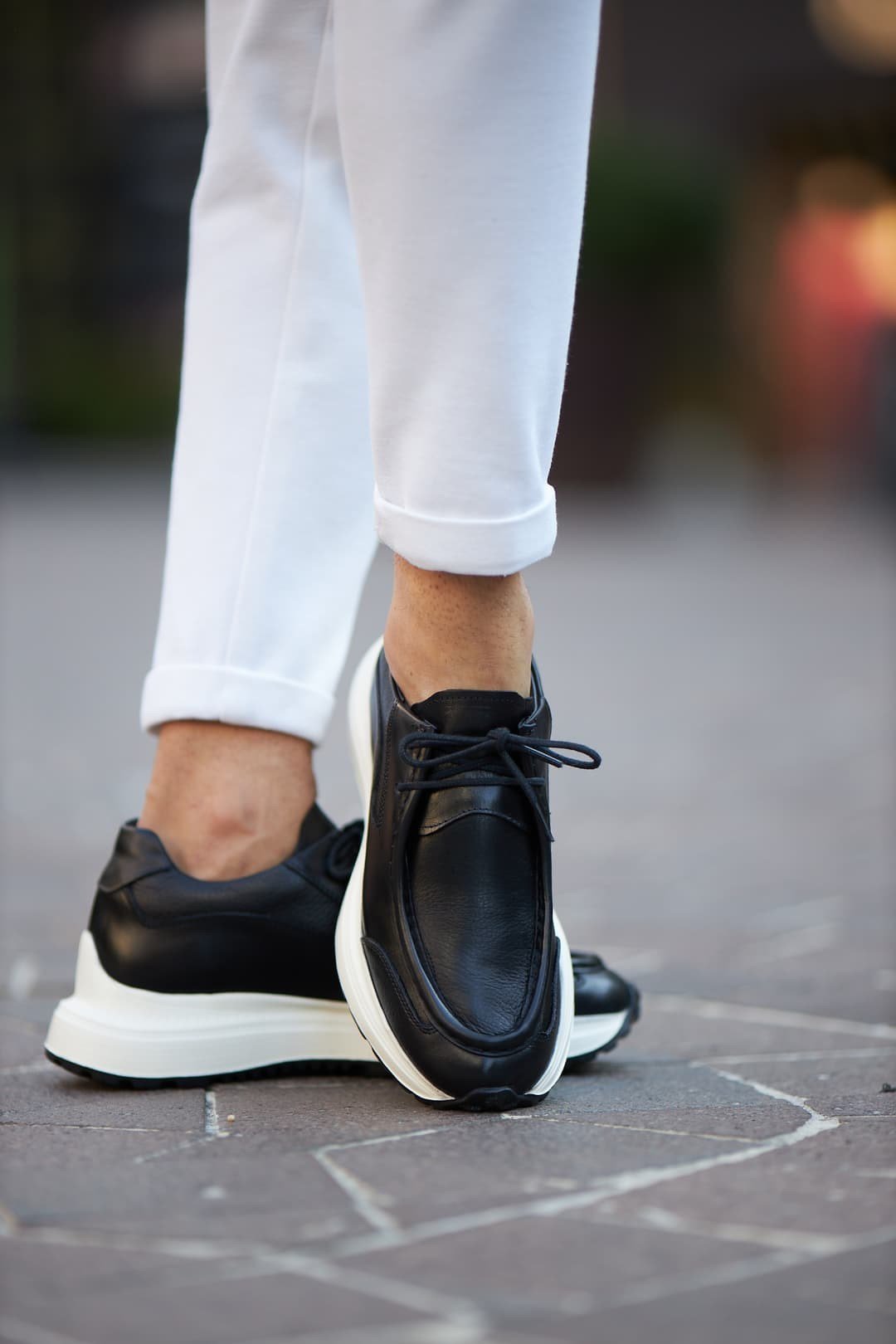 ikon-model-hakiki-floater-deri-casual--2-be3f.jpeg