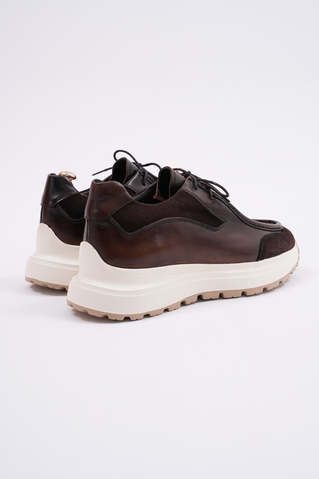 ikon-model-hakiki-floater-deri-casual--4844-b.jpeg