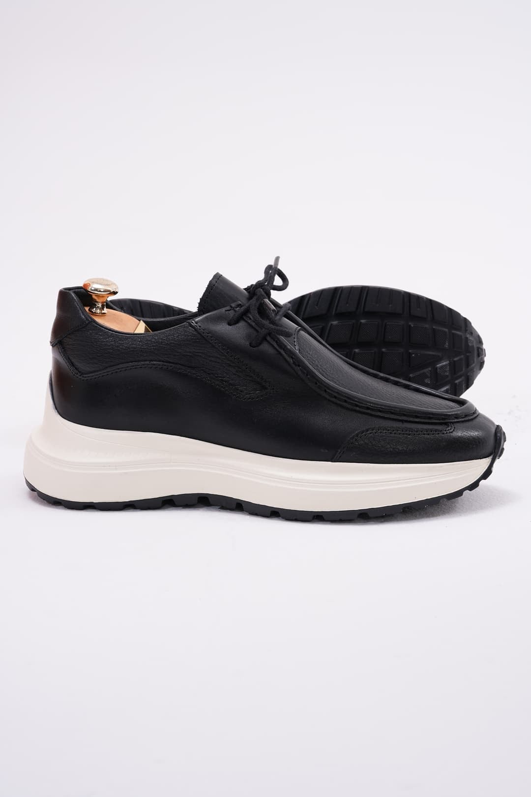 ikon-model-hakiki-floater-deri-casual--6830-1.jpeg