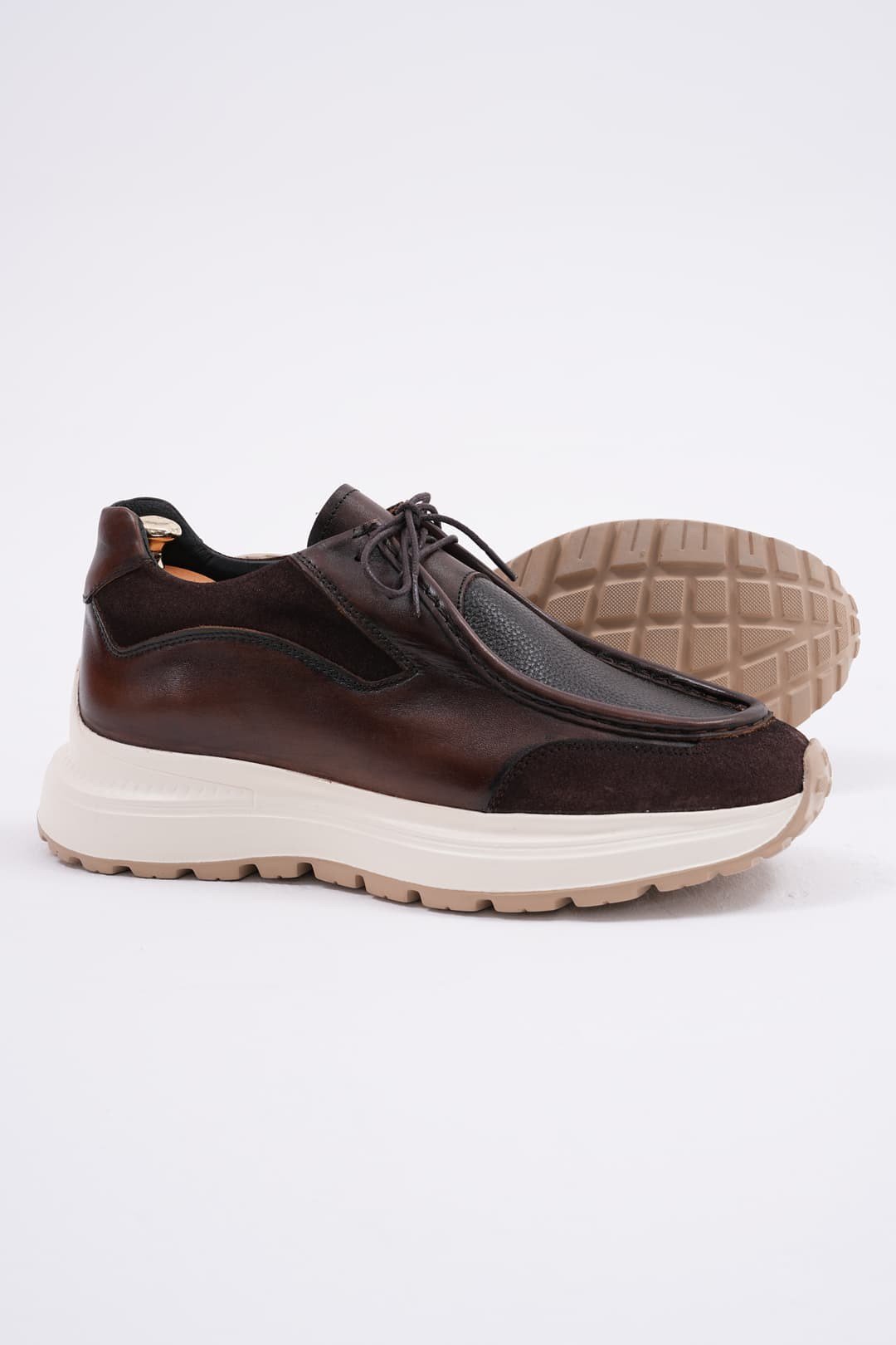 ikon-model-hakiki-floater-deri-casual--799422.jpeg