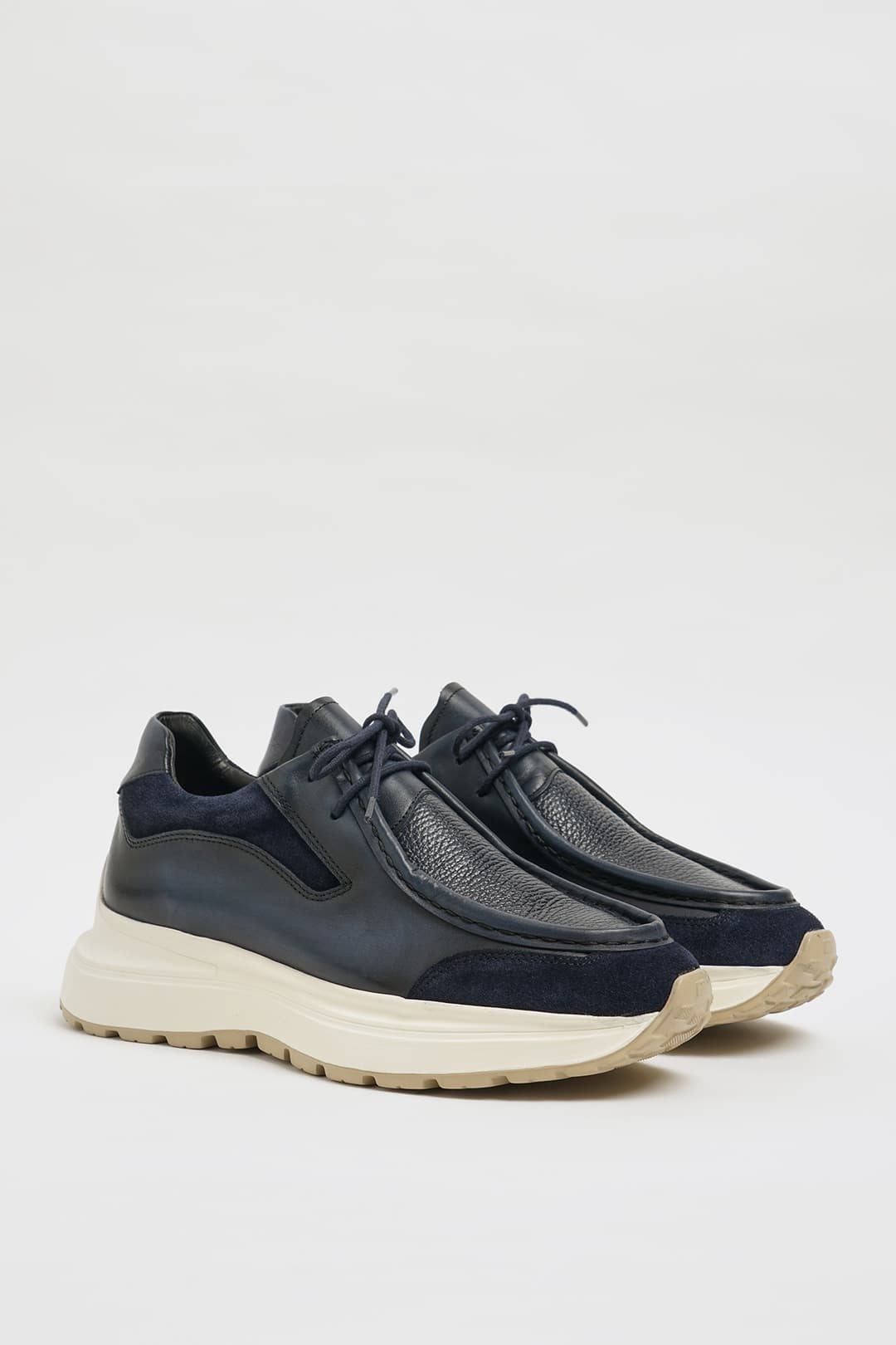 ikon-model-hakiki-floater-deri-casual--80ac47.jpeg