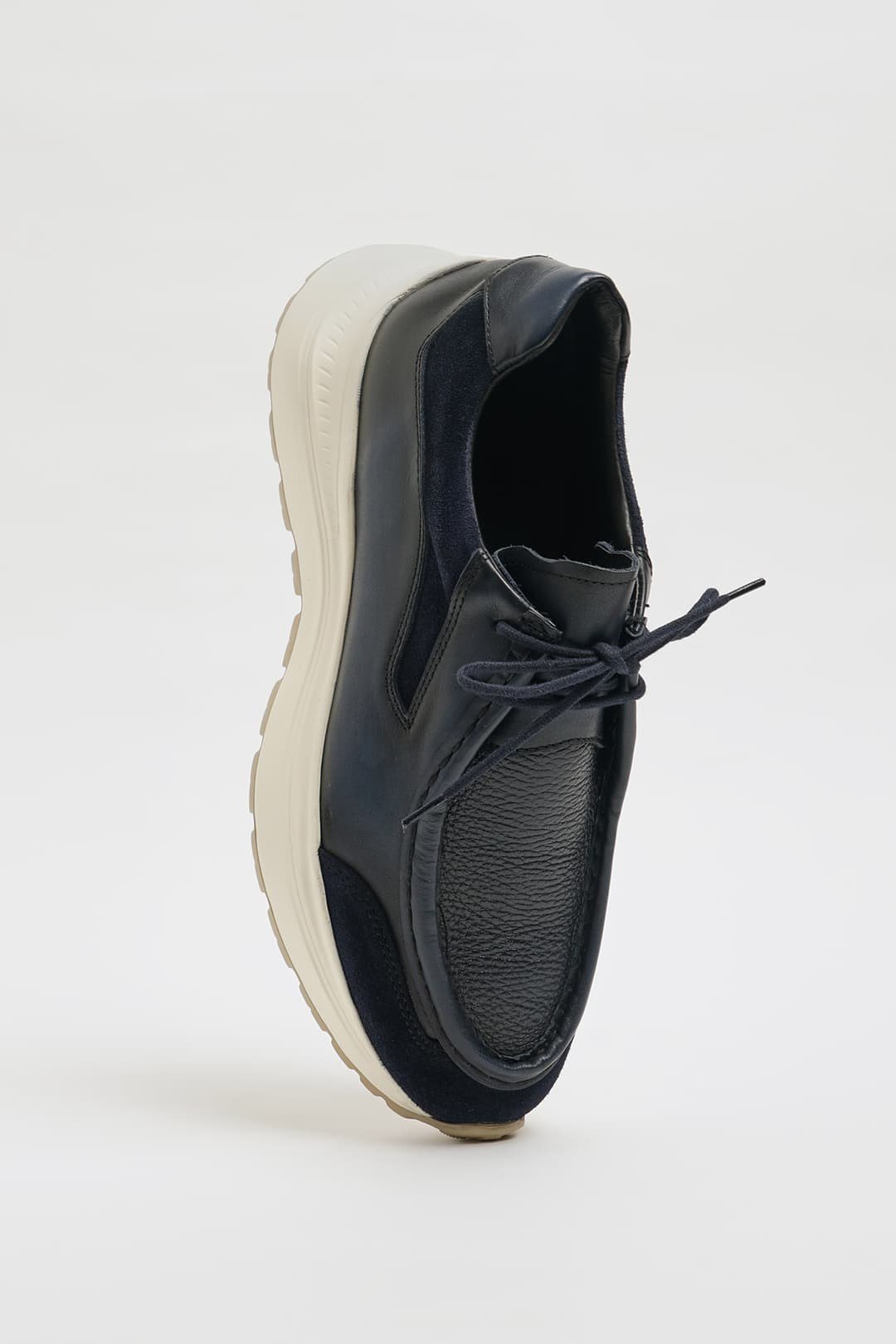 ikon-model-hakiki-floater-deri-casual--89-59c.jpeg