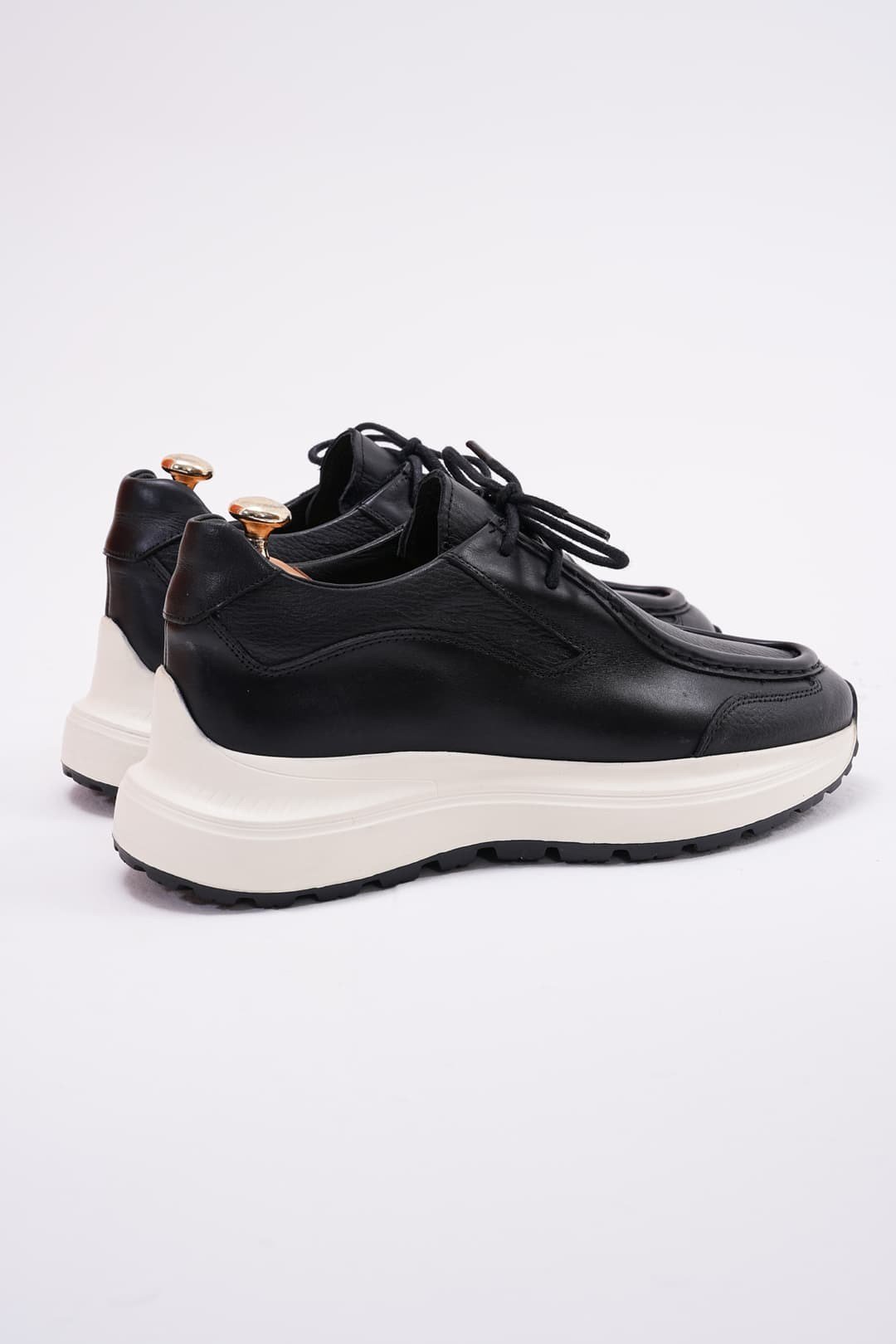 ikon-model-hakiki-floater-deri-casual--aea77c.jpeg