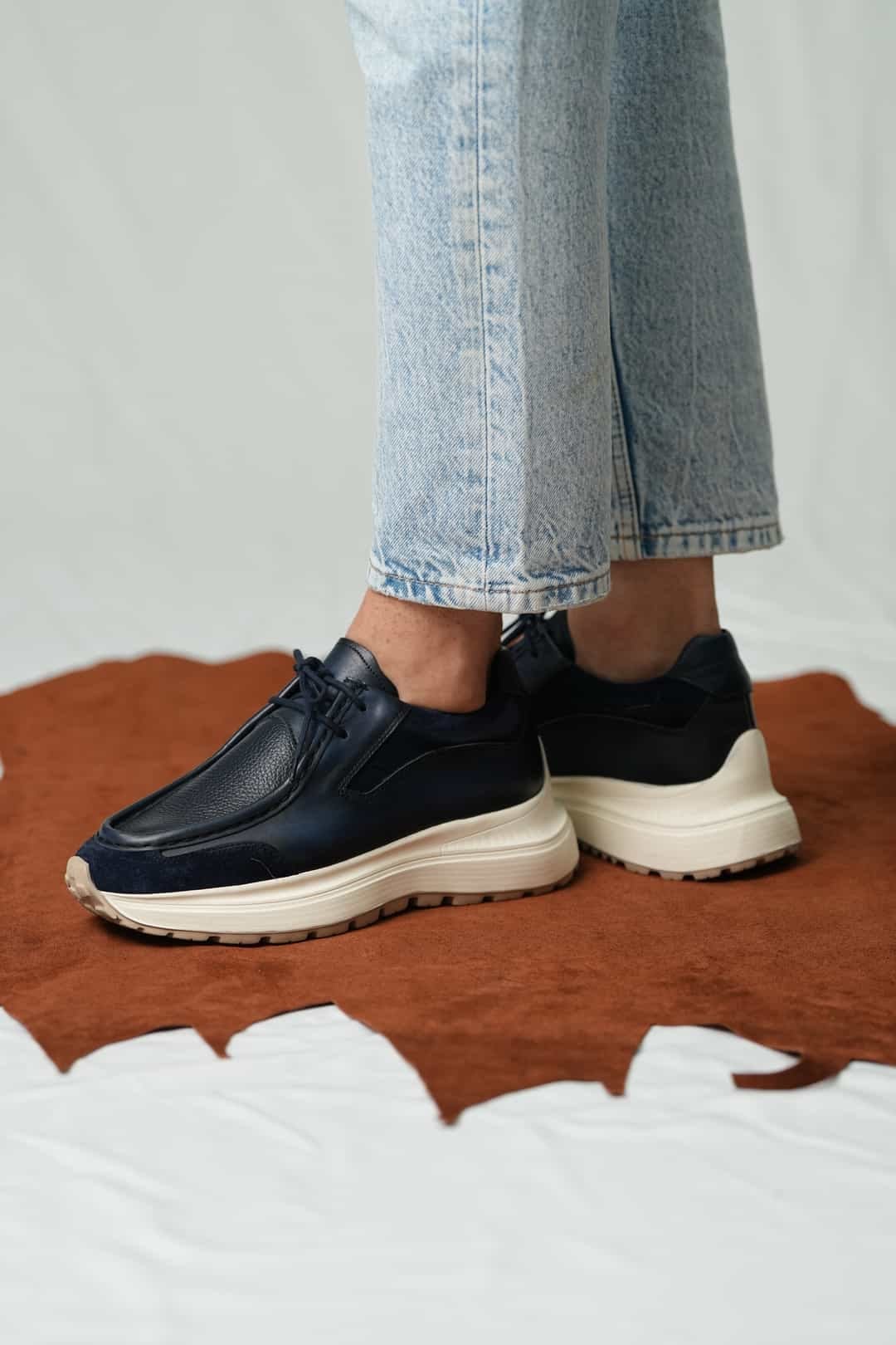 ikon-model-hakiki-floater-deri-casual--bc-a08.jpeg