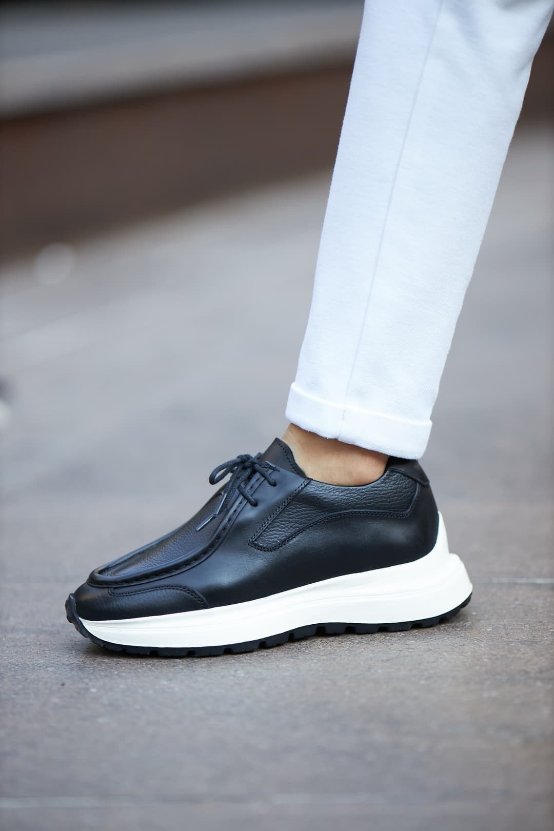ikon-model-hakiki-floater-deri-casual--e776-3.jpeg
