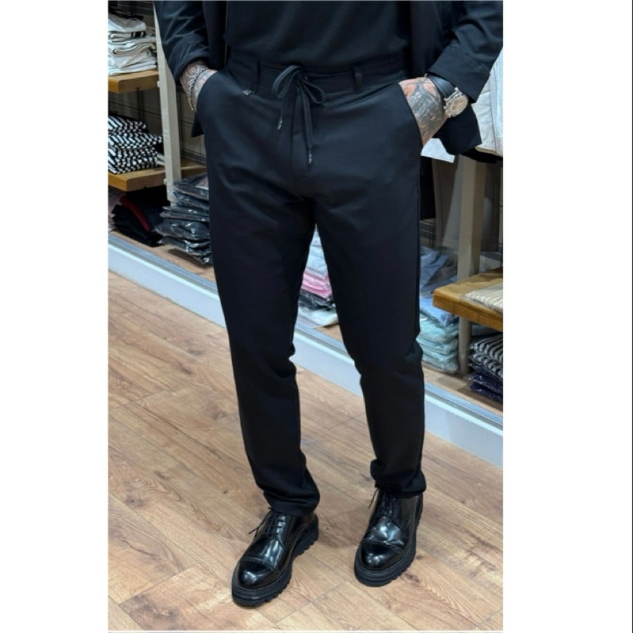 ithal-jogger-624585.jpeg