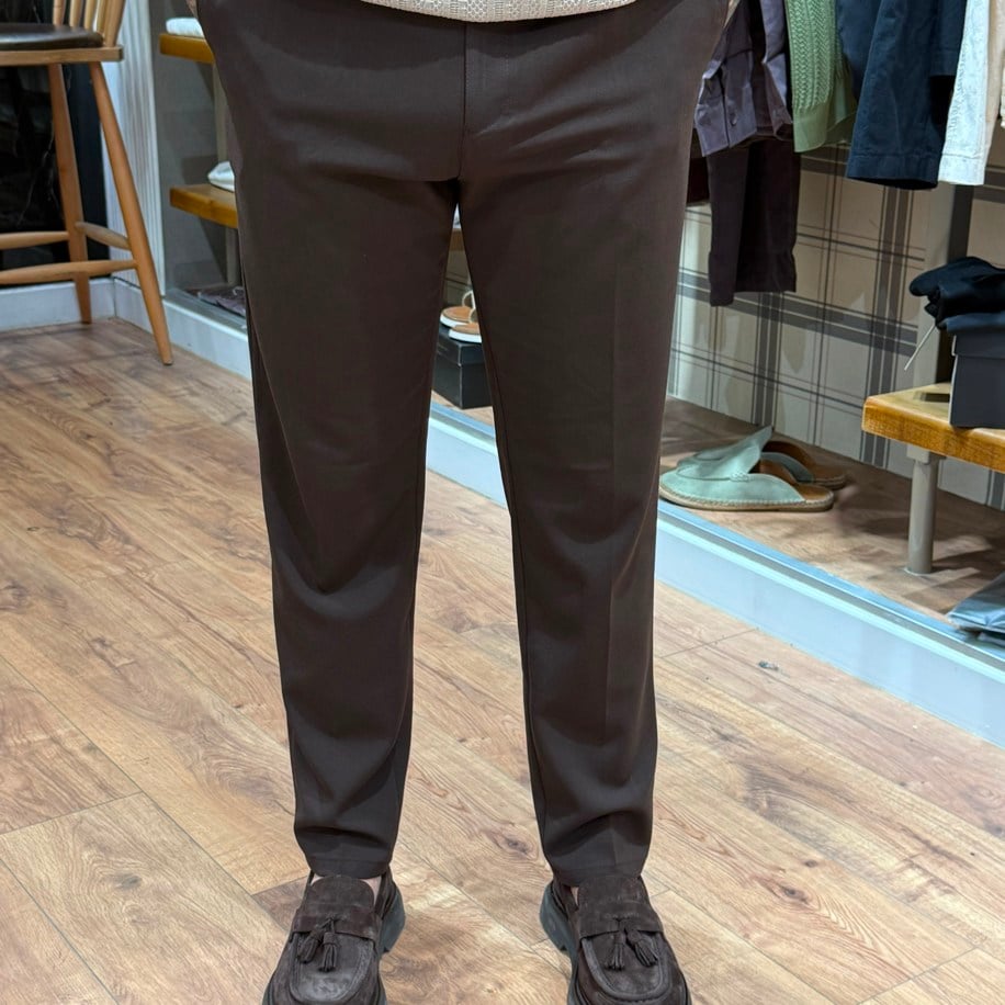 kahverengi-premium-kumas-pantalon--1474-.jpeg