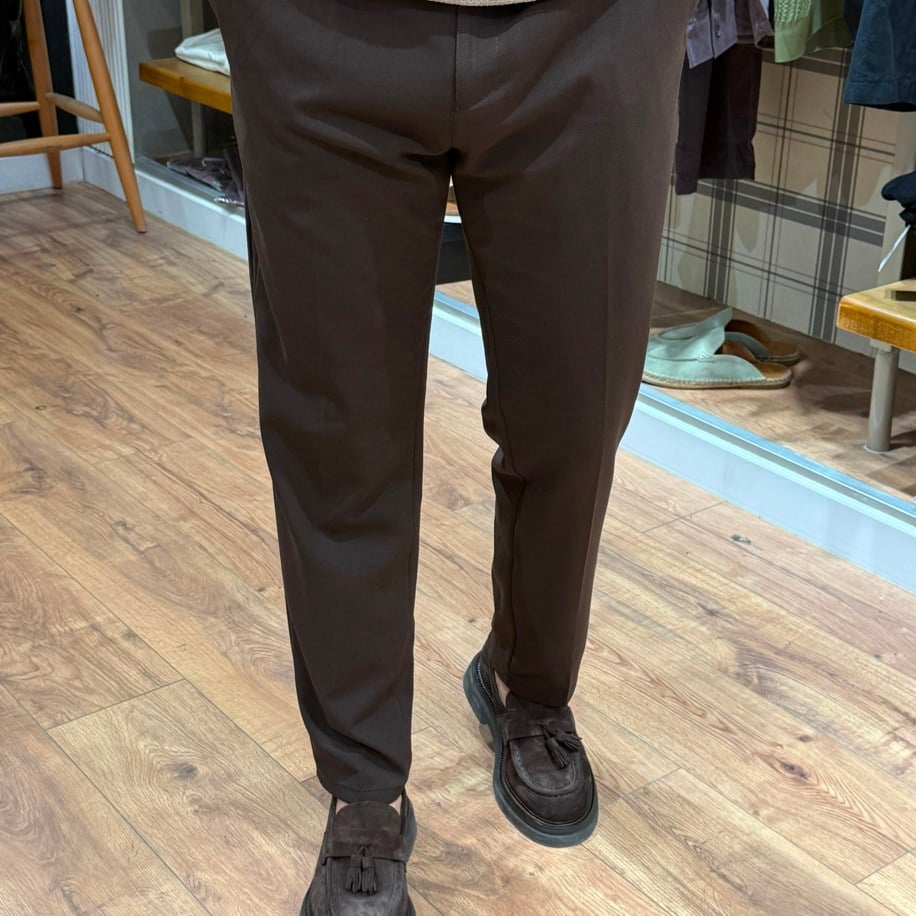 kahverengi-premium-kumas-pantalon-4-9083.jpeg