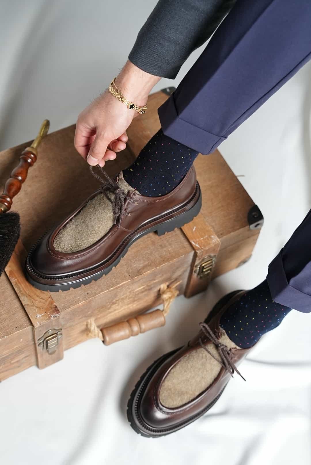 kece-detayli-hakiki-deri-casual-ayakka-1e-472.jpeg