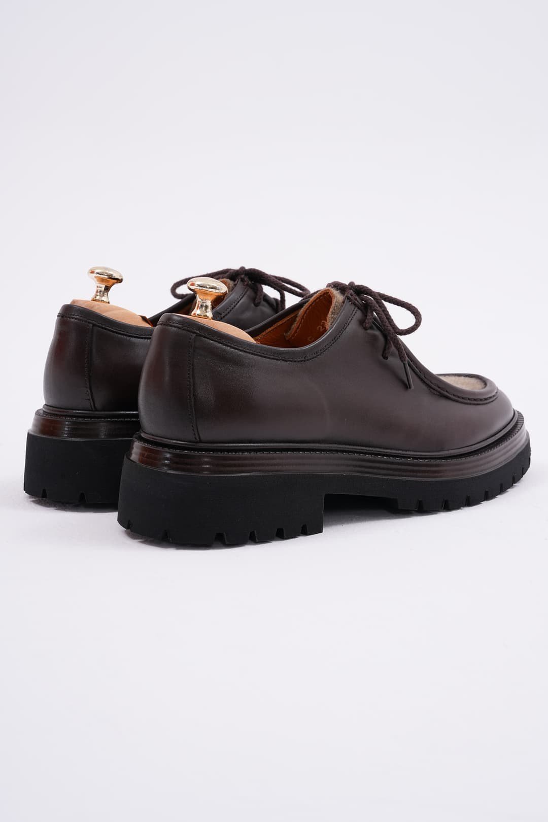 kece-detayli-hakiki-deri-casual-ayakka-69f8-e.jpeg