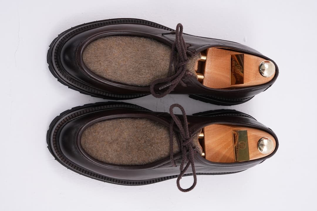 kece-detayli-hakiki-deri-casual-ayakka-cd-257.jpeg