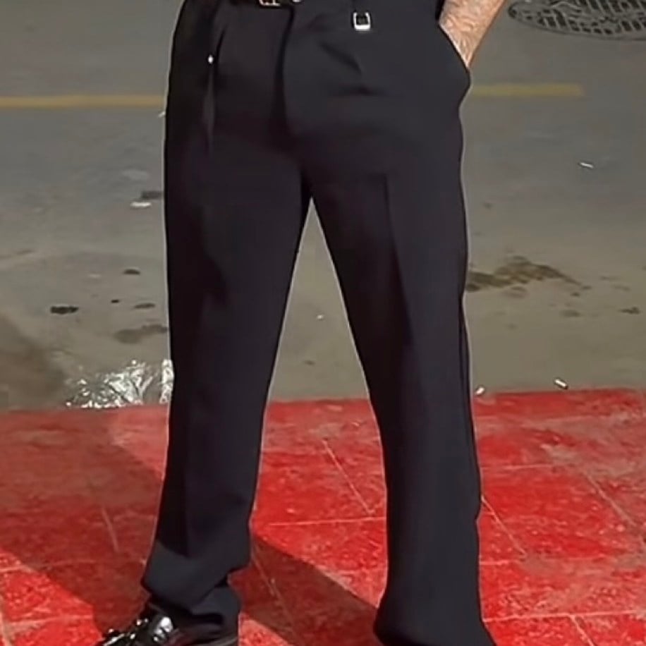 kendinden-kemerli-baggy-pantalon-a1-94f.jpeg