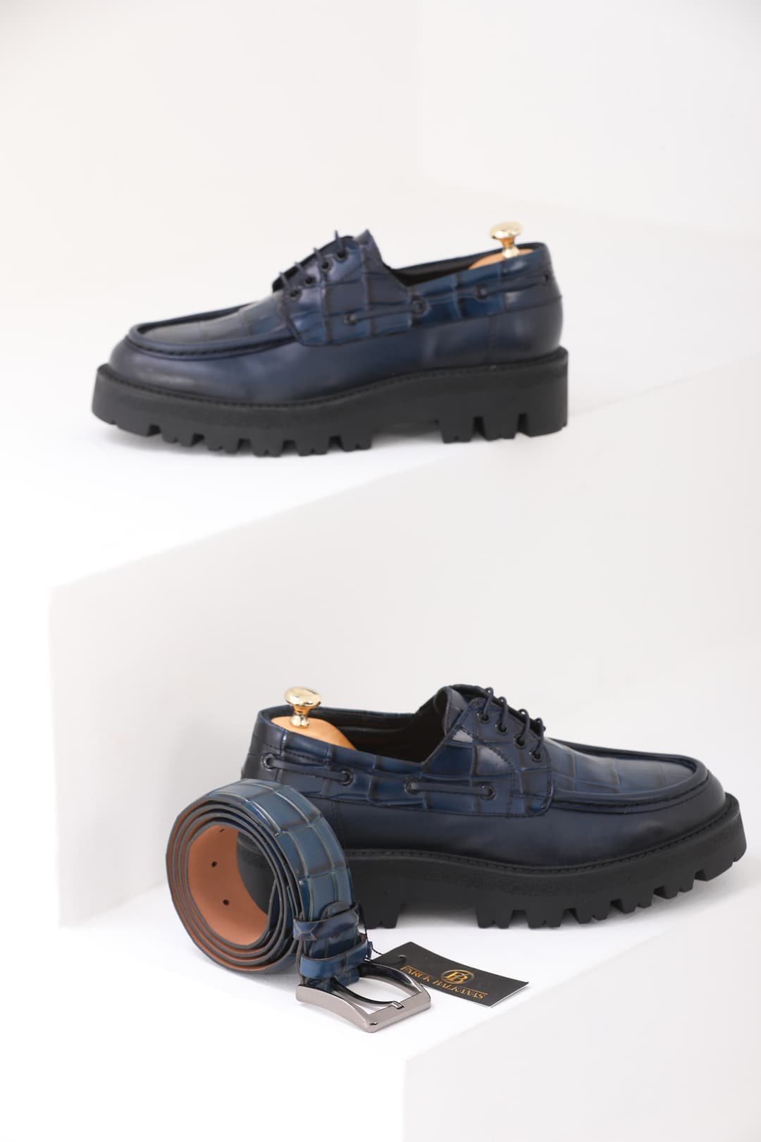 kevin-model-ozel-tasarim-hakiki-kroko--b4-454.jpeg