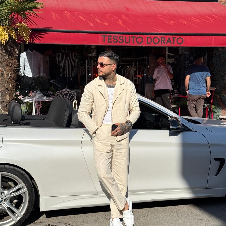 luxury-erkek-keten-takim-c80b95.jpeg