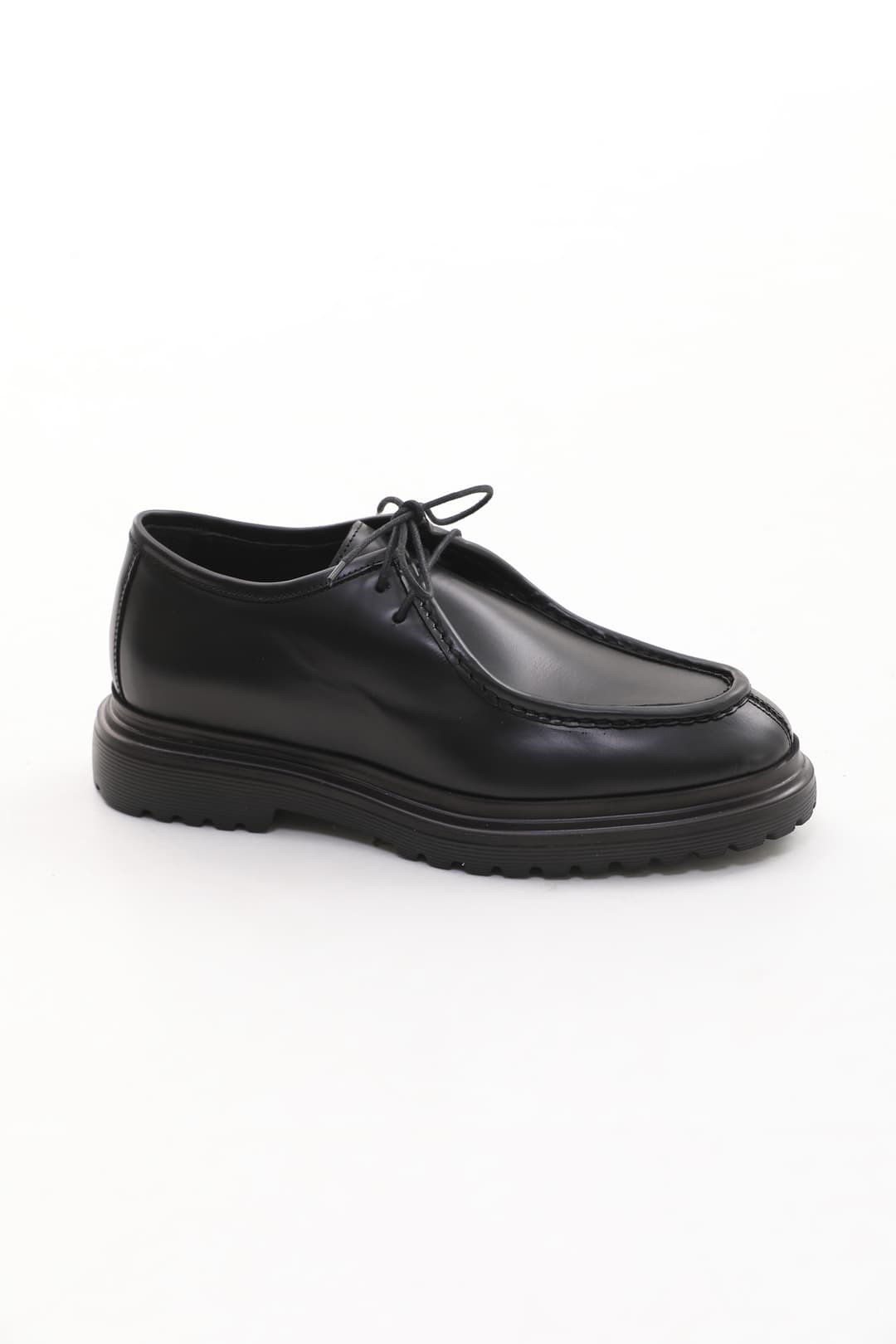 makos-model-acma-deri-casual-ayakkabi---2d0e4.jpeg