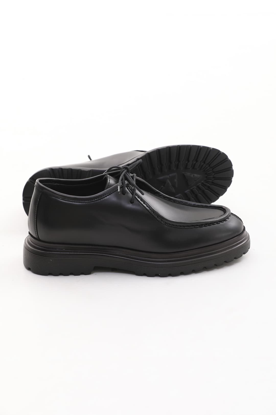 makos-model-acma-deri-casual-ayakkabi--3-44f6.jpeg
