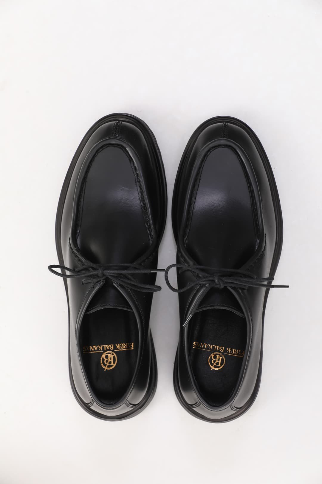 makos-model-acma-deri-casual-ayakkabi--6-4746.jpeg