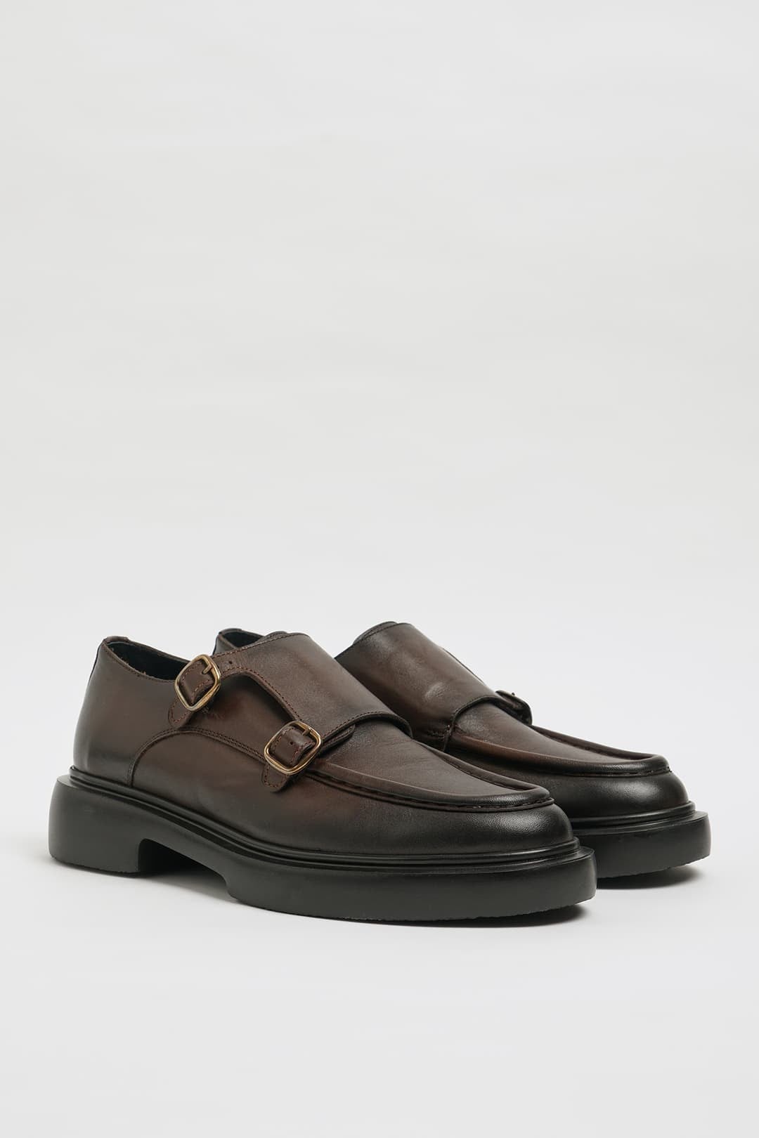 manfredi-model-natural-deri-casual-aya--34ac2.jpeg