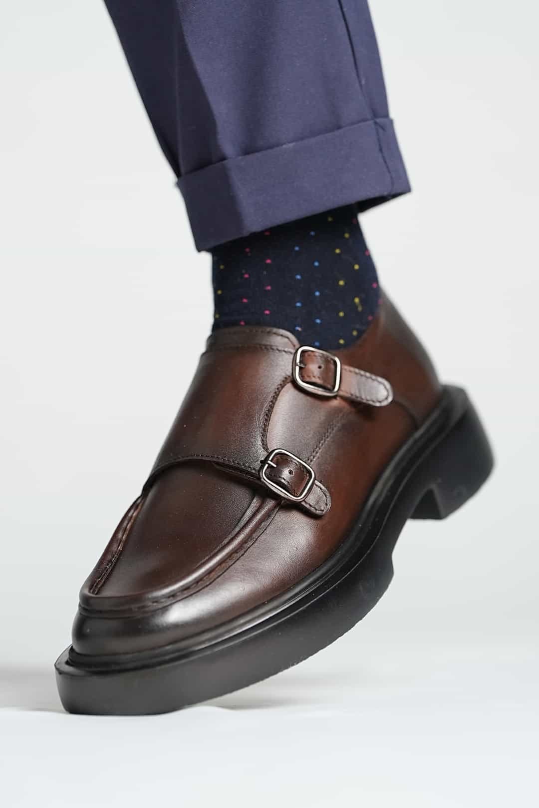 manfredi-model-natural-deri-casual-aya--96c1-.jpeg