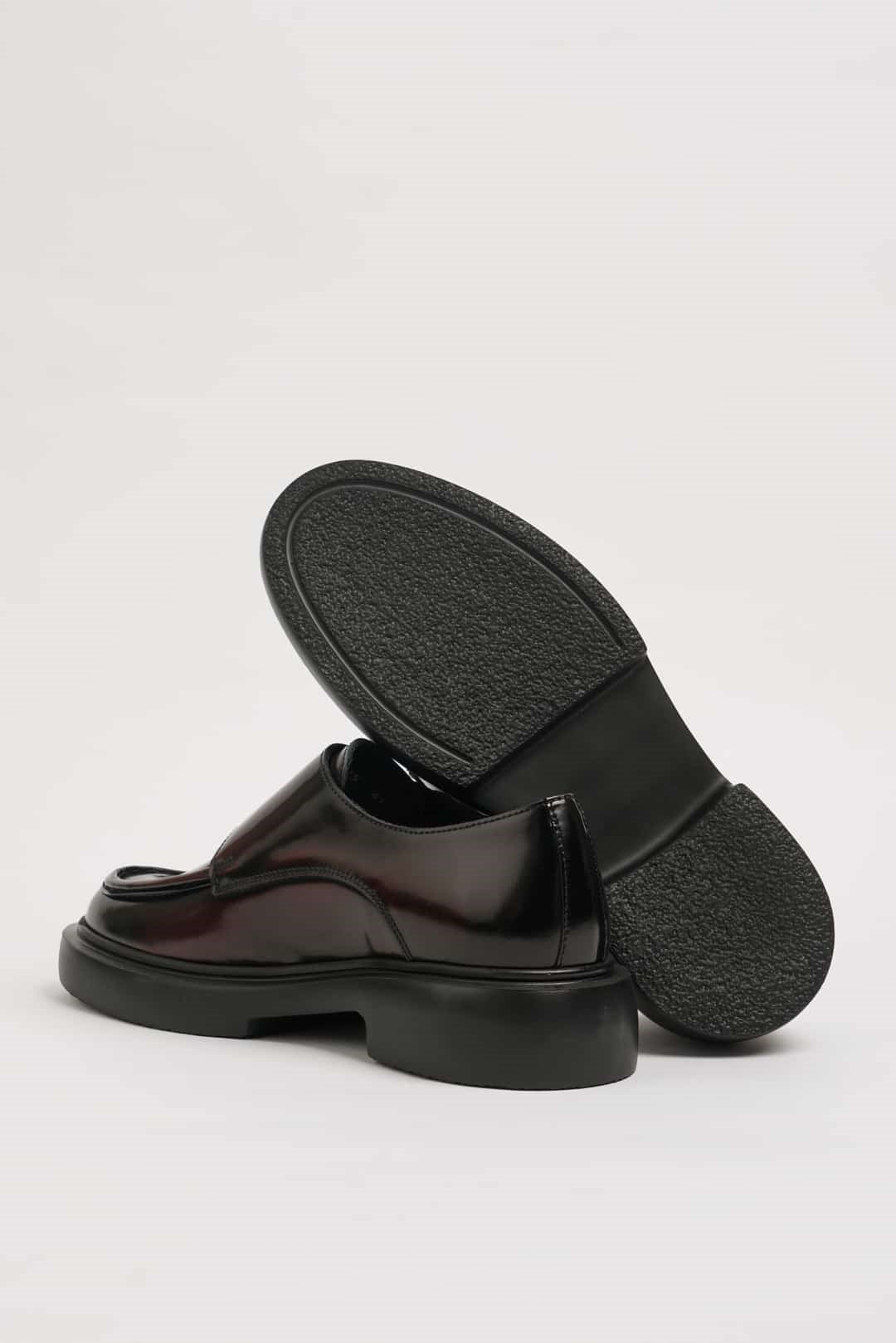 manfredi-model-natural-deri-casual-aya-38-4e8.jpeg