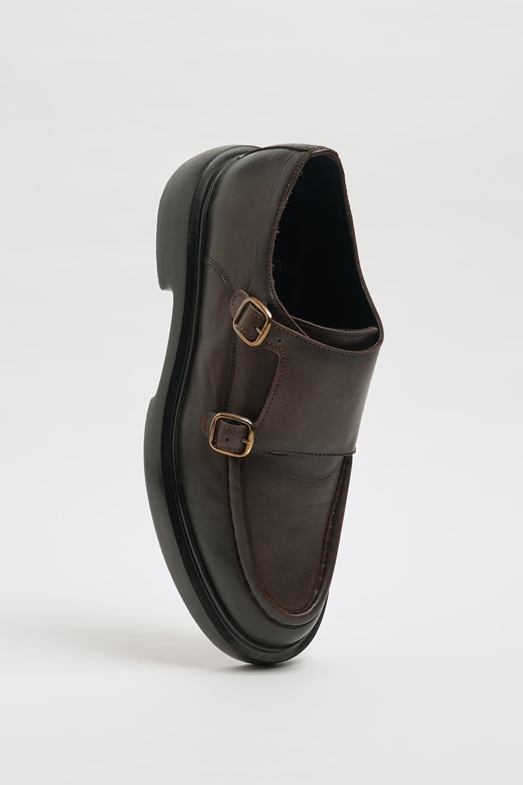 manfredi-model-natural-deri-casual-aya-7b9bc-.jpeg