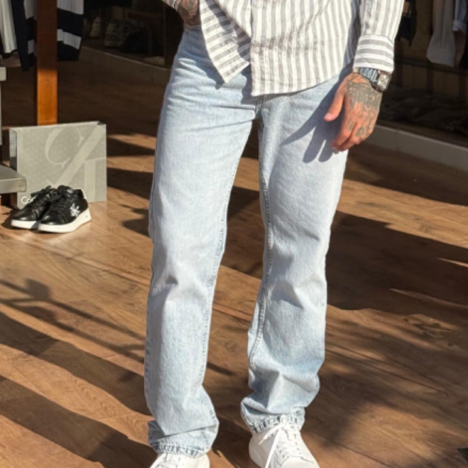ozel-doku-premium-erkek-pantalon-f7a-82.jpeg