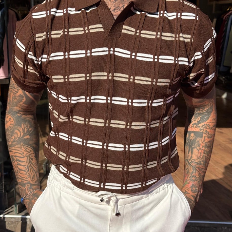 polo-yaka-premium-triko-296f43.jpeg