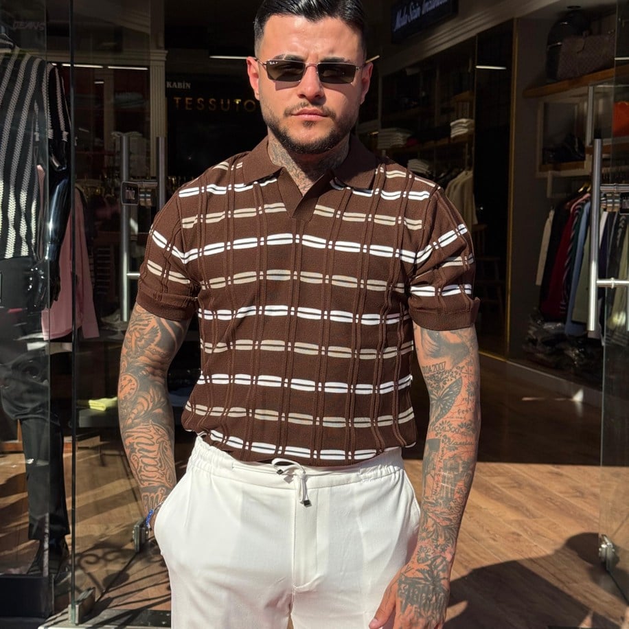 polo-yaka-premium-triko-2dd570.jpeg