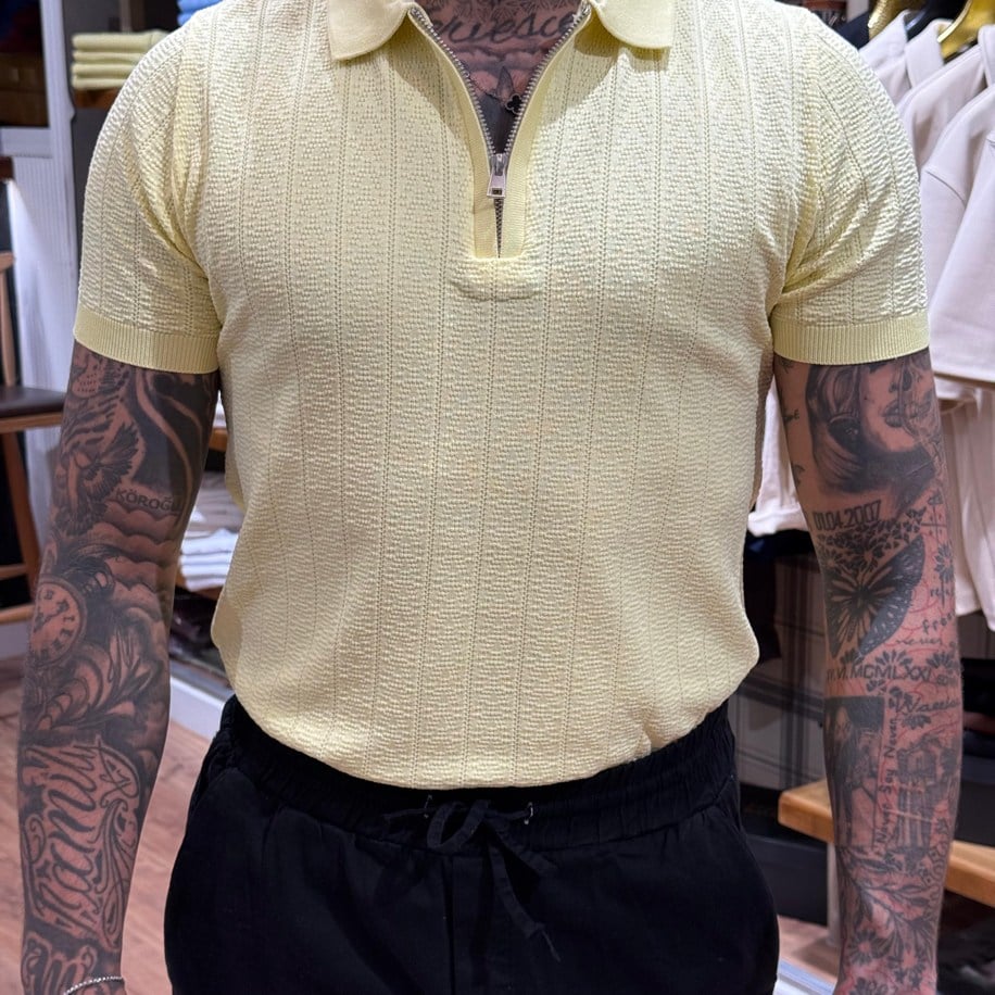polo-yaka-premium-triko-e1e512.jpeg