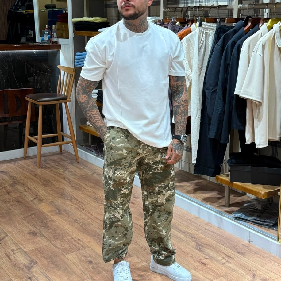 premium-asker-model-pantalon-8eb4-f.jpeg