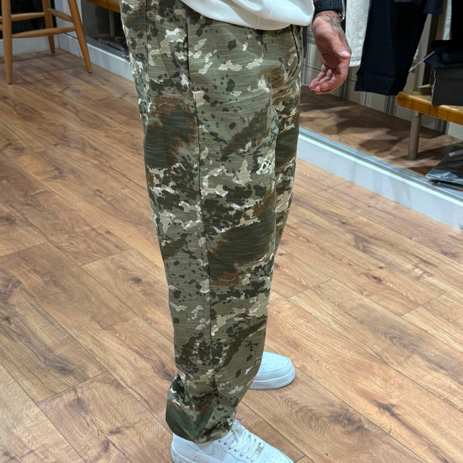 premium-asker-model-pantalon-a0-91f.jpeg