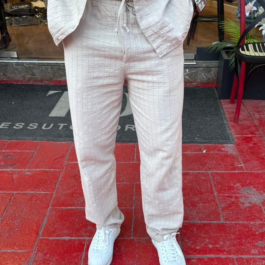 premium-bej-muslin-kumas-alt-ust-takim-242b6e.jpeg