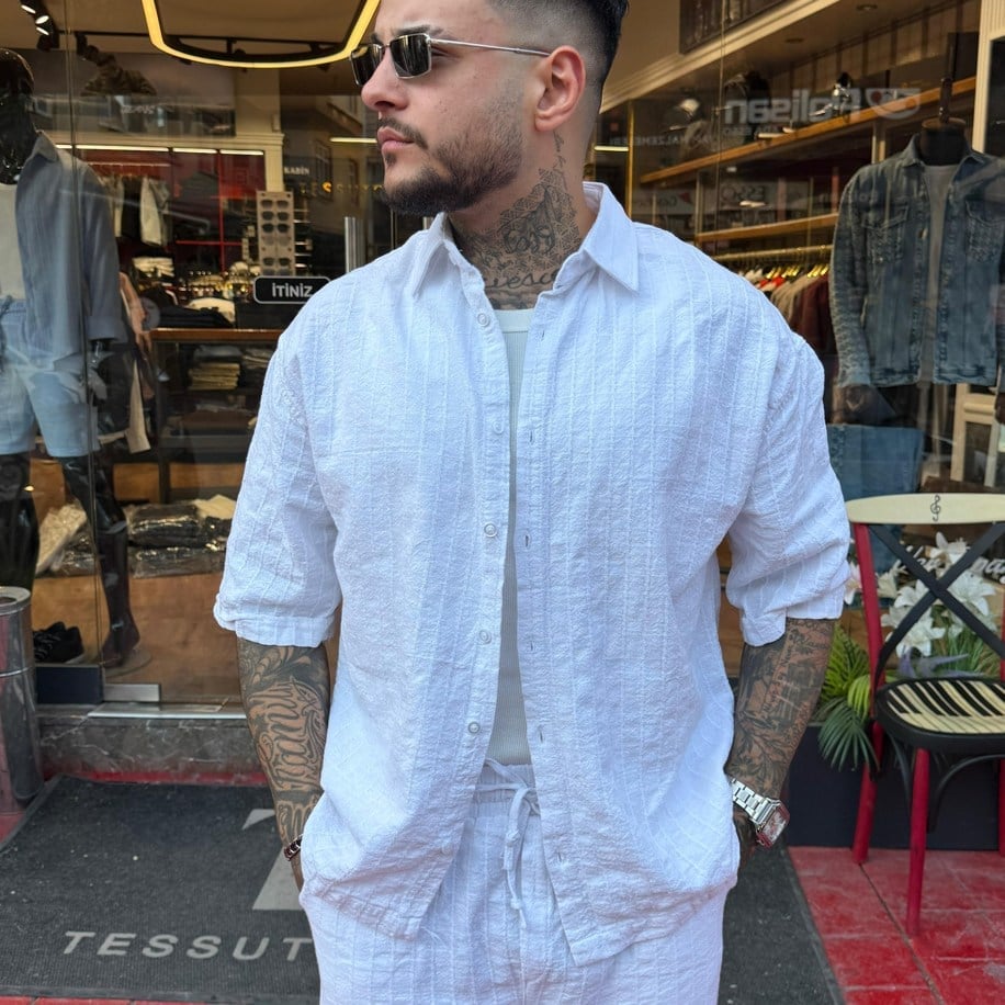 premium-beyaz-muslin-kumas-alt-ust-tak-2b41-4.jpeg