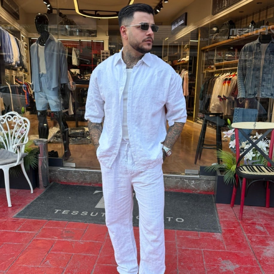 premium-beyaz-muslin-kumas-alt-ust-tak-dc6-43.jpeg