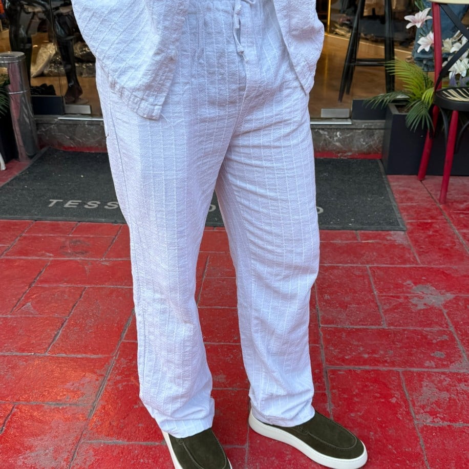 premium-beyaz-muslin-kumas-alt-ust-tak-e-8847.jpeg