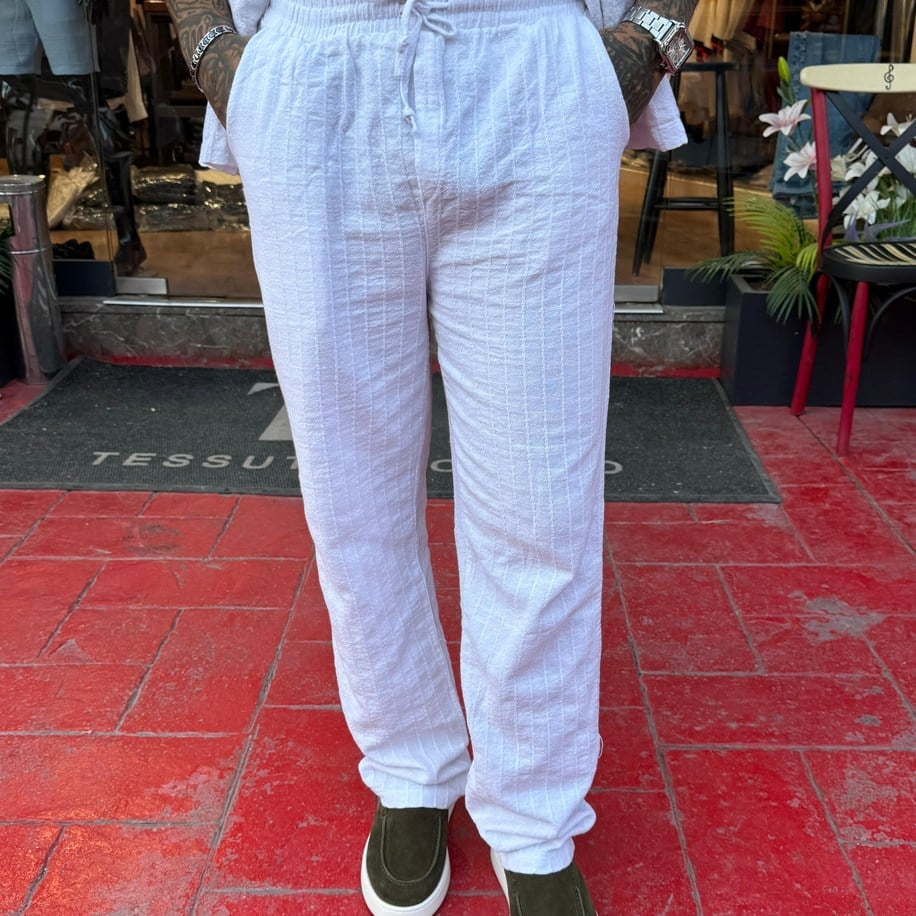 premium-beyaz-muslin-kumas-alt-ust-tak-fa-483.jpeg