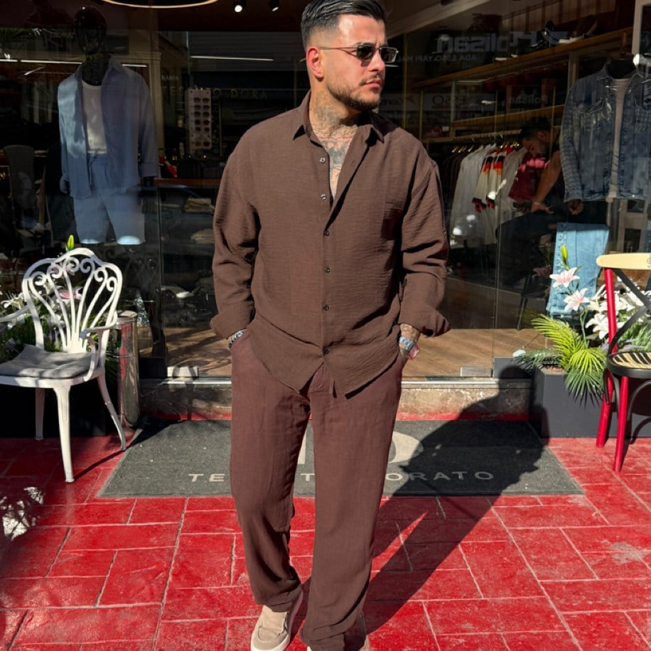 premium-kahve-muslin-kumas-alt-ust-tak-af8b86.jpeg