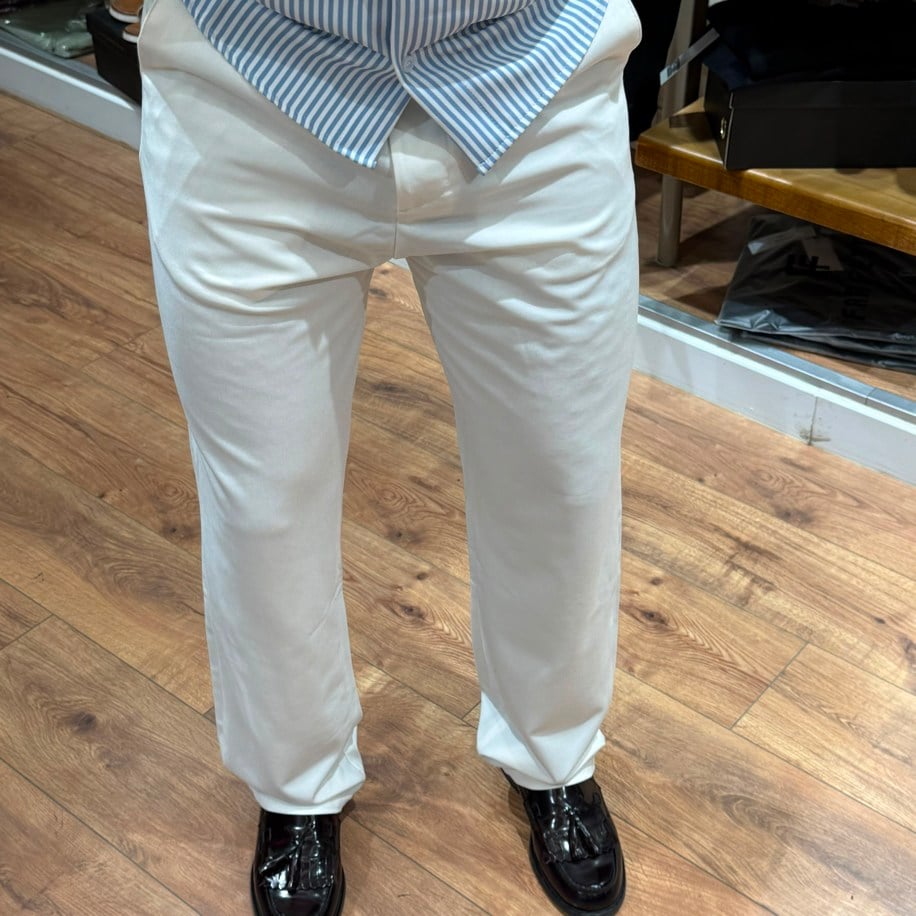 premium-kumas-pantalon-cd8fb-.jpeg
