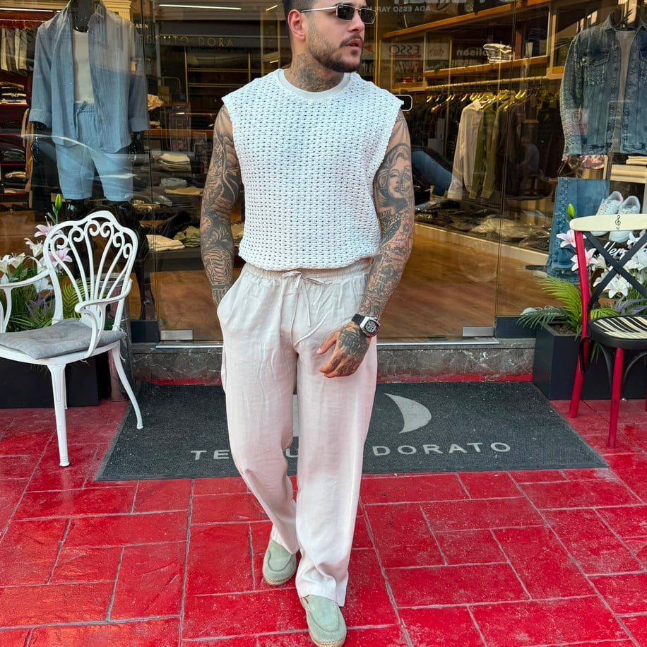 premium-rahat-keten-baggy-29acb8.jpeg